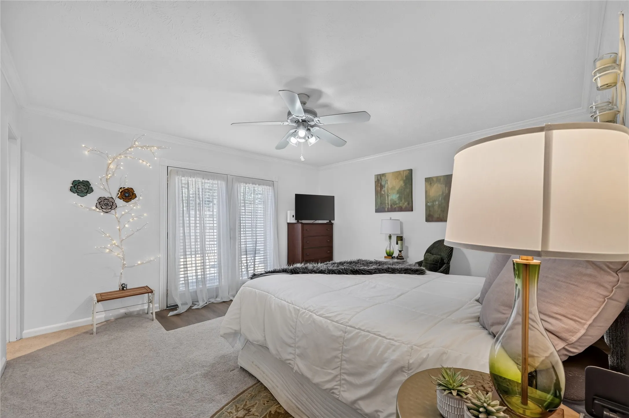 Single Family Residence For Sale in Collin County , 517 Hanover Drive, Allen, Texas 75002, 3 Bedroom, 2 Bathroom, 1 Garage spaces, 1,426 Sqft, built in 1977, mls#21352466, Real Estate Agent in Allen, Homes For Sale in Collin county, Homes For Sale in Allen, Realtor in Allen Texas, Real Estate Brokerage Independent Realty Texas, Luminita Cordes Realtor