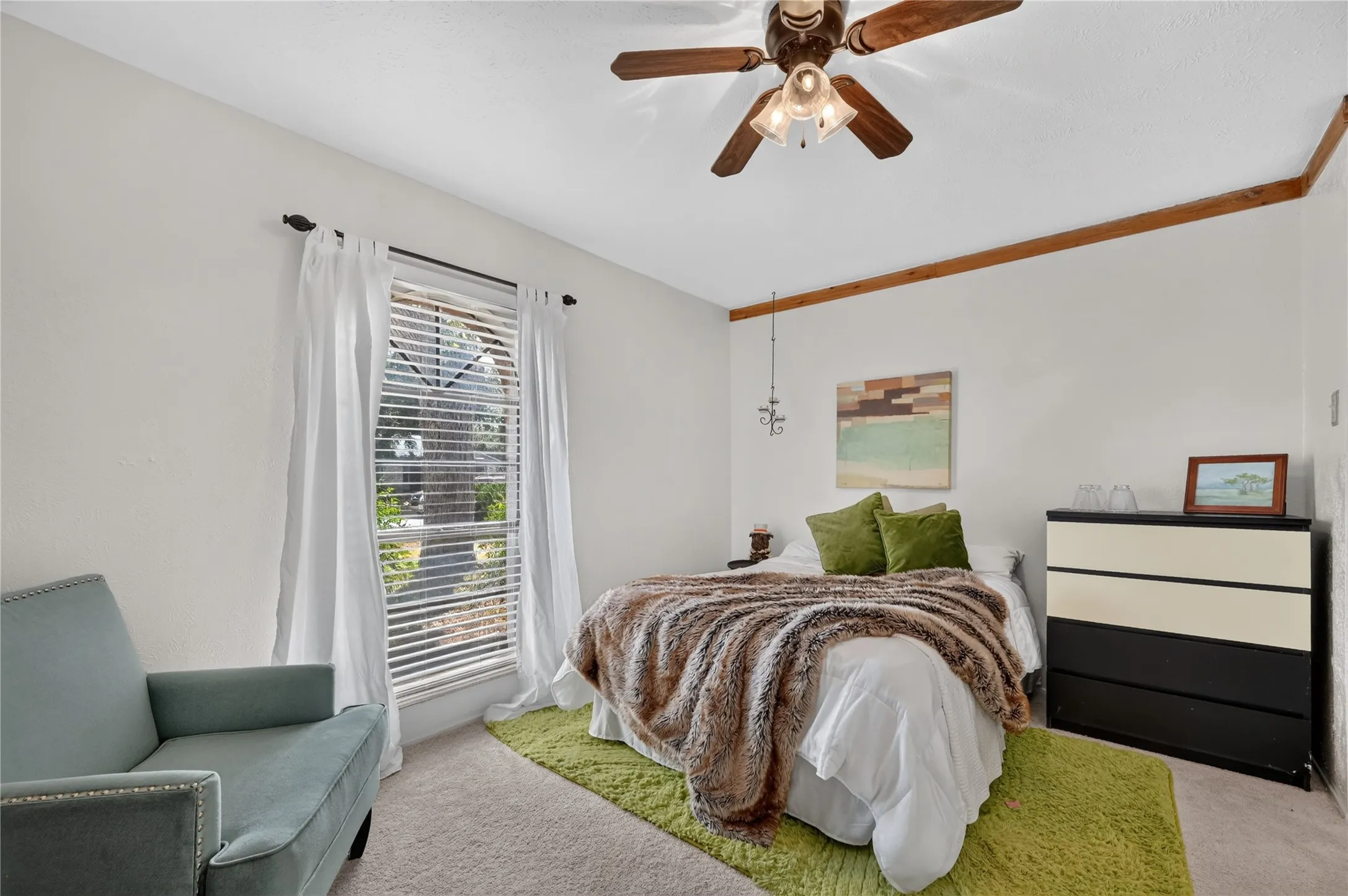 Single Family Residence For Sale in Collin County , 517 Hanover Drive, Allen, Texas 75002, 3 Bedroom, 2 Bathroom, 1 Garage spaces, 1,426 Sqft, built in 1977, mls#21352466, Real Estate Agent in Allen, Homes For Sale in Collin county, Homes For Sale in Allen, Realtor in Allen Texas, Real Estate Brokerage Independent Realty Texas, Luminita Cordes Realtor