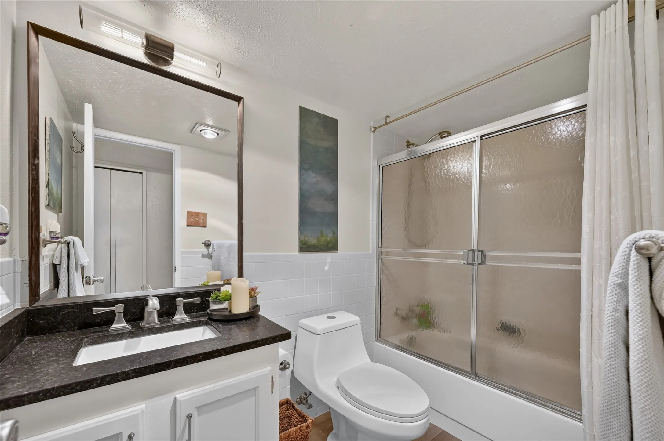 Single Family Residence For Sale in Collin County , 517 Hanover Drive, Allen, Texas 75002, 3 Bedroom, 2 Bathroom, 1 Garage spaces, 1,426 Sqft, built in 1977, mls#21352466, Real Estate Agent in Allen, Homes For Sale in Collin county, Homes For Sale in Allen, Realtor in Allen Texas, Real Estate Brokerage Independent Realty Texas, Luminita Cordes Realtor