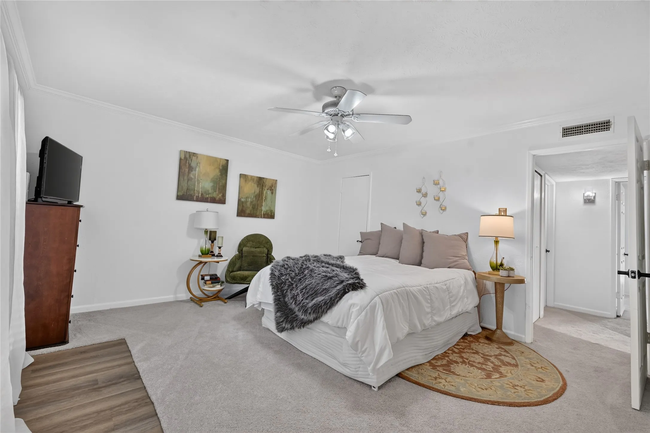 Single Family Residence For Sale in Collin County , 517 Hanover Drive, Allen, Texas 75002, 3 Bedroom, 2 Bathroom, 1 Garage spaces, 1,426 Sqft, built in 1977, mls#21352466, Real Estate Agent in Allen, Homes For Sale in Collin county, Homes For Sale in Allen, Realtor in Allen Texas, Real Estate Brokerage Independent Realty Texas, Luminita Cordes Realtor