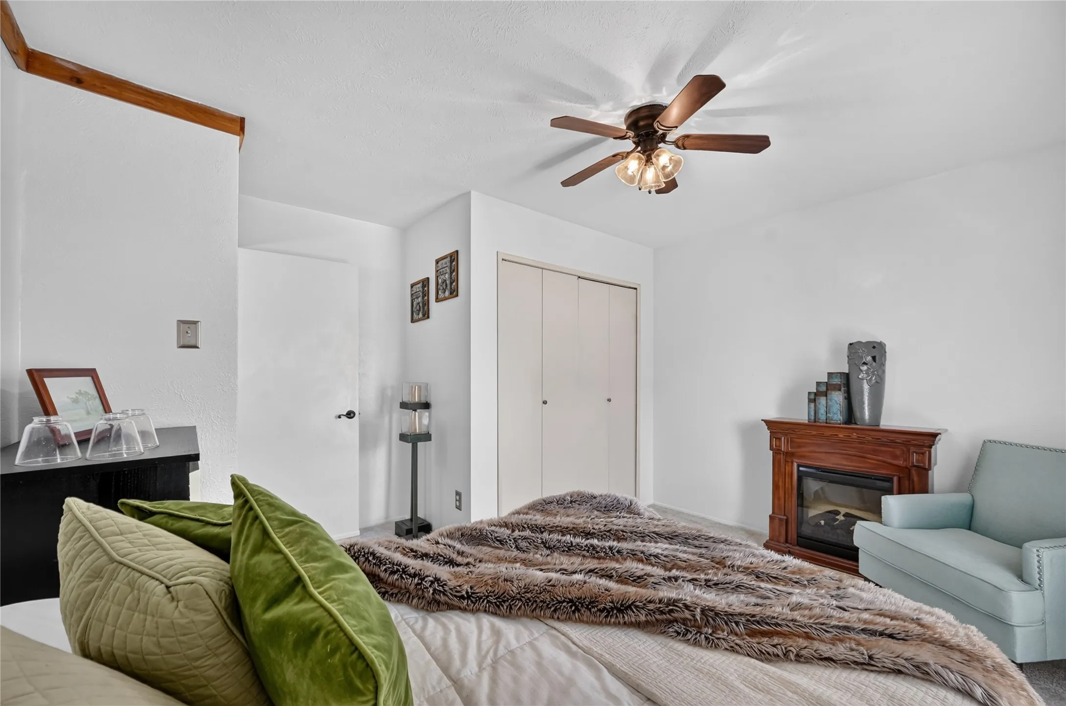 Single Family Residence For Sale in Collin County , 517 Hanover Drive, Allen, Texas 75002, 3 Bedroom, 2 Bathroom, 1 Garage spaces, 1,426 Sqft, built in 1977, mls#21352466, Real Estate Agent in Allen, Homes For Sale in Collin county, Homes For Sale in Allen, Realtor in Allen Texas, Real Estate Brokerage Independent Realty Texas, Luminita Cordes Realtor
