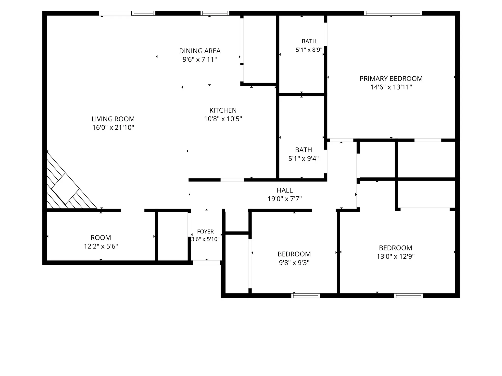 Single Family Residence For Sale in Collin County , 517 Hanover Drive, Allen, Texas 75002, 3 Bedroom, 2 Bathroom, 1 Garage spaces, 1,426 Sqft, built in 1977, mls#21352466, Real Estate Agent in Allen, Homes For Sale in Collin county, Homes For Sale in Allen, Realtor in Allen Texas, Real Estate Brokerage Independent Realty Texas, Luminita Cordes Realtor