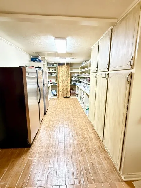 Single Family Residence For Sale in Henderson County , 1608 FM 1616, Athens, Texas 75751, 3 Bedroom, 3 Bathroom, Garage spaces, 3,345 Sqft, built in 1971, mls#21354544, Real Estate Agent in Athens, Homes For Sale in Henderson county, Homes For Sale in Athens, Realtor in Athens Texas, Real Estate Brokerage Independent Realty Texas, Luminita Cordes Realtor