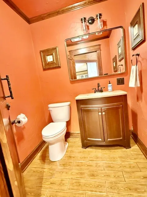 Single Family Residence For Sale in Henderson County , 1608 FM 1616, Athens, Texas 75751, 3 Bedroom, 3 Bathroom, Garage spaces, 3,345 Sqft, built in 1971, mls#21354544, Real Estate Agent in Athens, Homes For Sale in Henderson county, Homes For Sale in Athens, Realtor in Athens Texas, Real Estate Brokerage Independent Realty Texas, Luminita Cordes Realtor