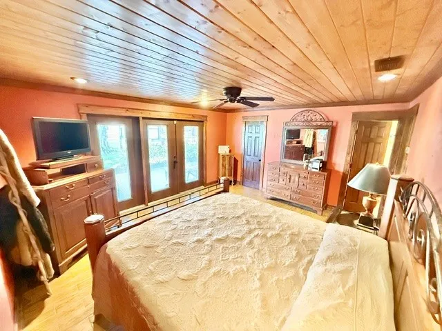Single Family Residence For Sale in Henderson County , 1608 FM 1616, Athens, Texas 75751, 3 Bedroom, 3 Bathroom, Garage spaces, 3,345 Sqft, built in 1971, mls#21354544, Real Estate Agent in Athens, Homes For Sale in Henderson county, Homes For Sale in Athens, Realtor in Athens Texas, Real Estate Brokerage Independent Realty Texas, Luminita Cordes Realtor