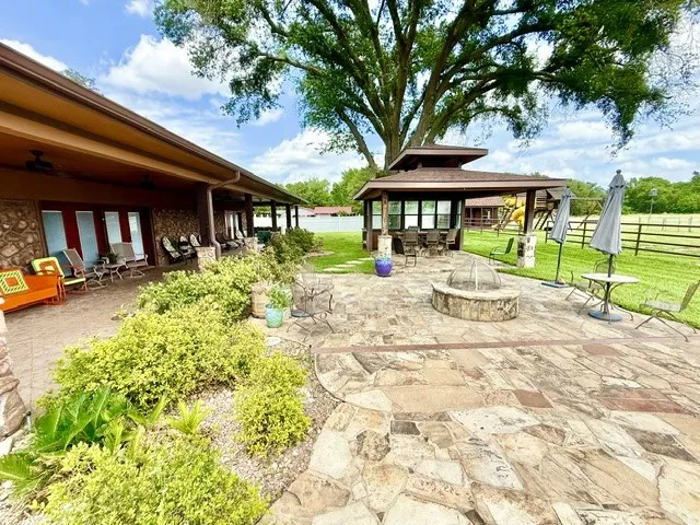 Single Family Residence For Sale in Henderson County , 1608 FM 1616, Athens, Texas 75751, 3 Bedroom, 3 Bathroom, Garage spaces, 3,345 Sqft, built in 1971, mls#21354544, Real Estate Agent in Athens, Homes For Sale in Henderson county, Homes For Sale in Athens, Realtor in Athens Texas, Real Estate Brokerage Independent Realty Texas, Luminita Cordes Realtor