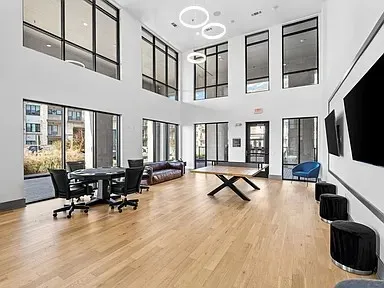Condominium For Sale in Dallas County , 2700 Old Denton Road 4445, Carrollton, Texas 75007, 2 Bedroom, 2 Bathroom, Garage spaces, 1,025 Sqft, built in 2021, mls#21347144, Real Estate Agent in Carrollton, Homes For Sale in Dallas county, Homes For Sale in Carrollton, Realtor in Carrollton Texas, Real Estate Brokerage Independent Realty Texas, Luminita Cordes Realtor
