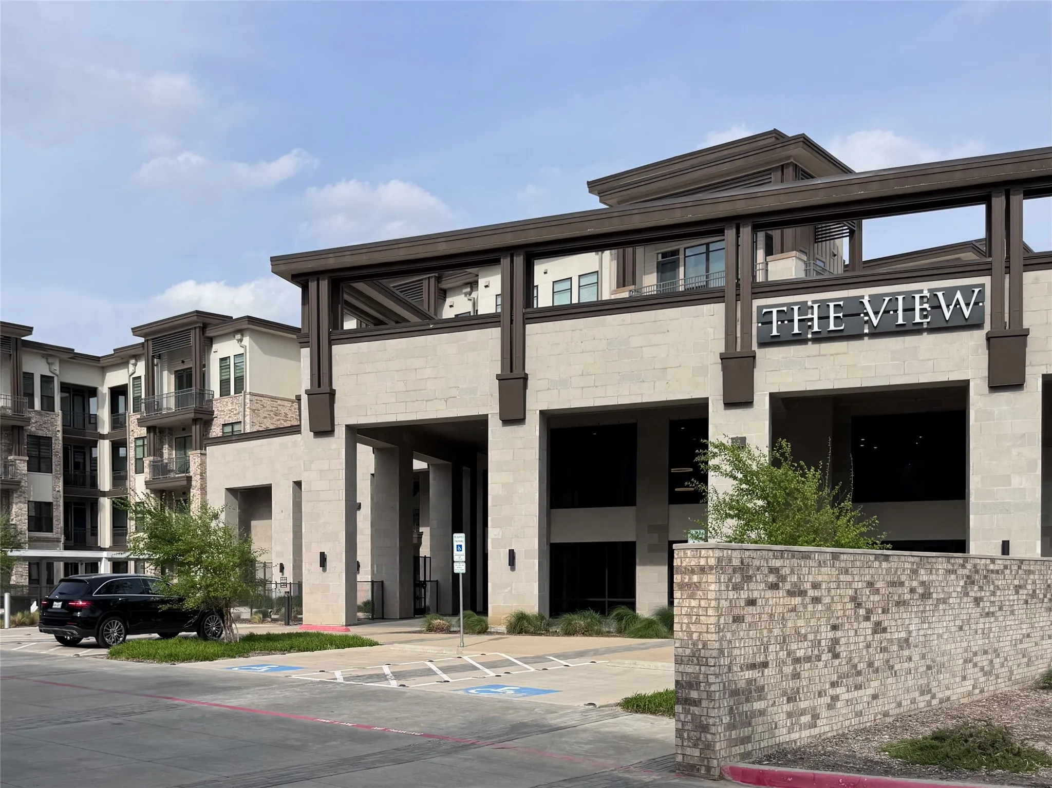 Condominium For Sale in Dallas County , 2700 Old Denton Road 4445, Carrollton, Texas 75007, 2 Bedroom, 2 Bathroom, Garage spaces, 1,025 Sqft, built in 2021, mls#21347144, Real Estate Agent in Carrollton, Homes For Sale in Dallas county, Homes For Sale in Carrollton, Realtor in Carrollton Texas, Real Estate Brokerage Independent Realty Texas, Luminita Cordes Realtor