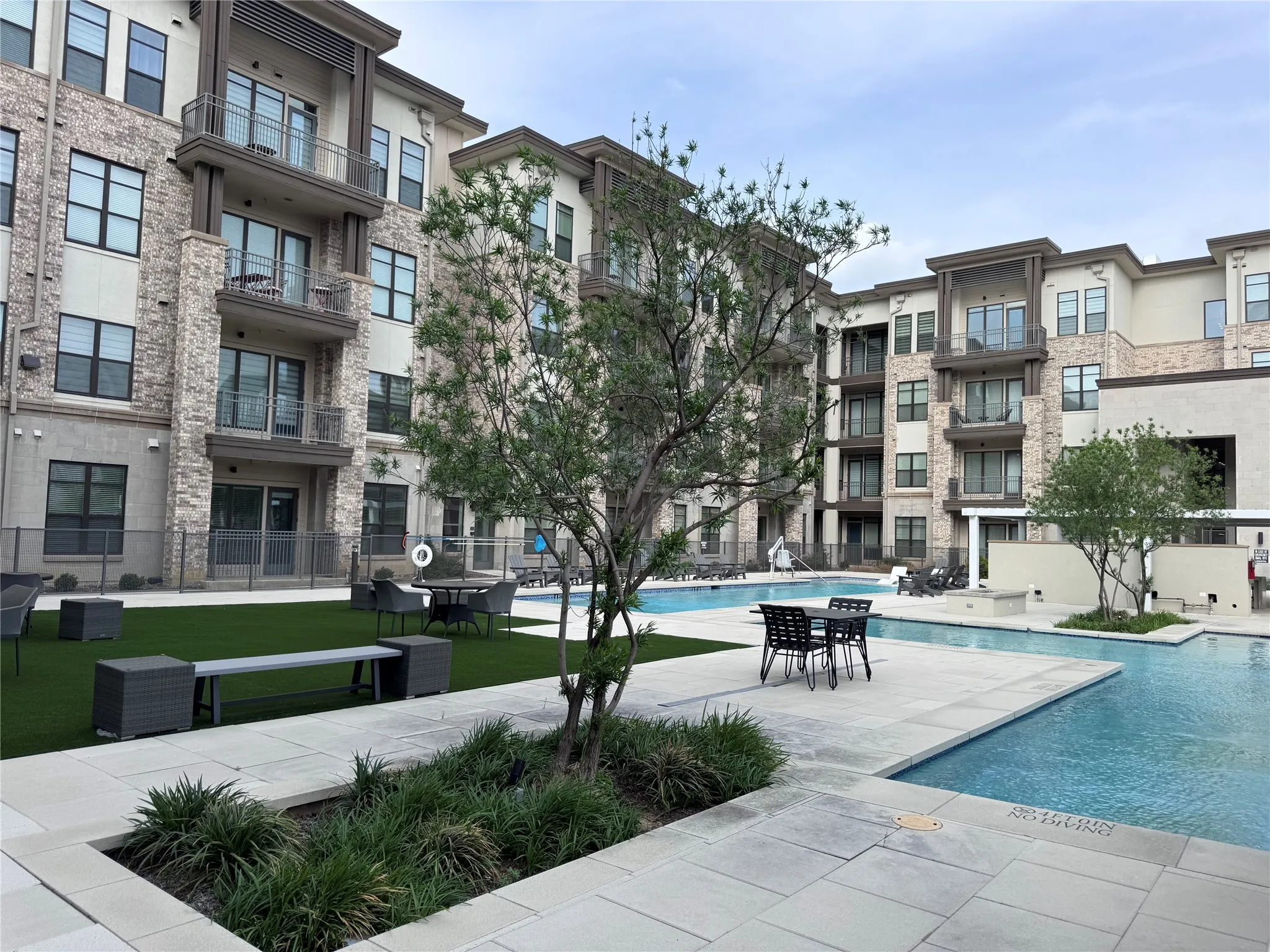 Condominium For Sale in Dallas County , 2700 Old Denton Road 4445, Carrollton, Texas 75007, 2 Bedroom, 2 Bathroom, Garage spaces, 1,025 Sqft, built in 2021, mls#21347144, Real Estate Agent in Carrollton, Homes For Sale in Dallas county, Homes For Sale in Carrollton, Realtor in Carrollton Texas, Real Estate Brokerage Independent Realty Texas, Luminita Cordes Realtor