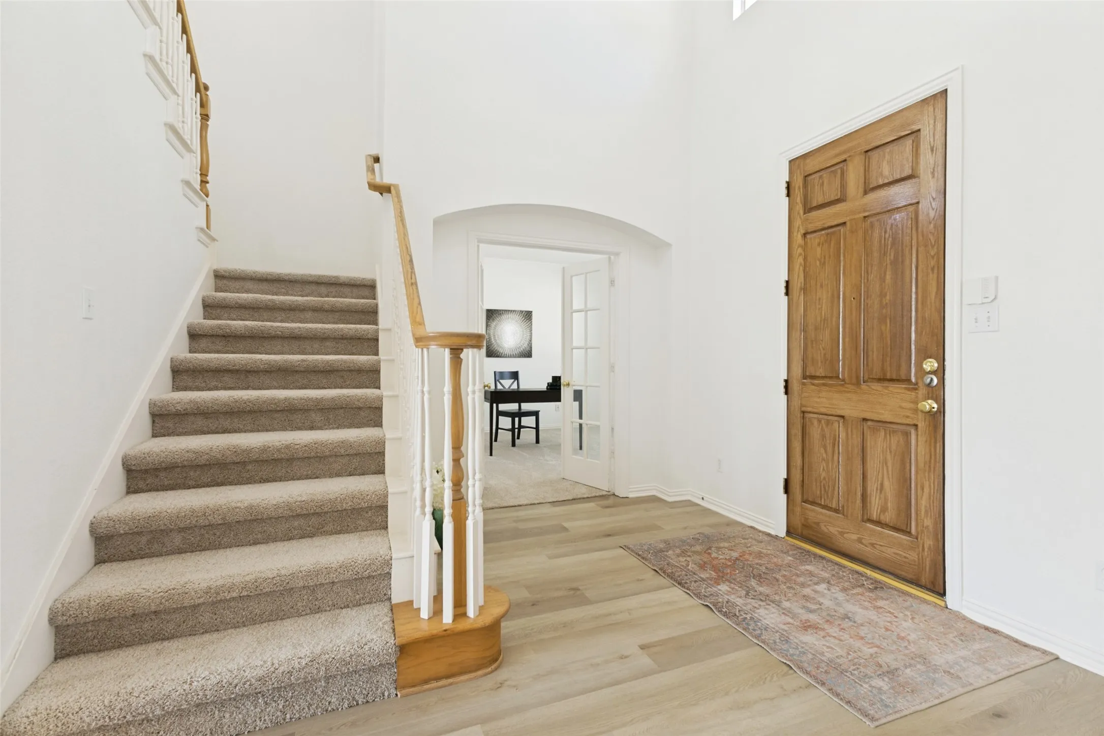 Single Family Residence For Sale in Collin County , 3004 Austin Drive, Plano, Texas 75025, 5 Bedroom, 4 Bathroom, 2 Garage spaces, 3,306 Sqft, built in 1999, mls#21354533, Real Estate Agent in Plano, Homes For Sale in Collin county, Homes For Sale in Plano, Realtor in Plano Texas, Real Estate Brokerage Independent Realty Texas, Luminita Cordes Realtor