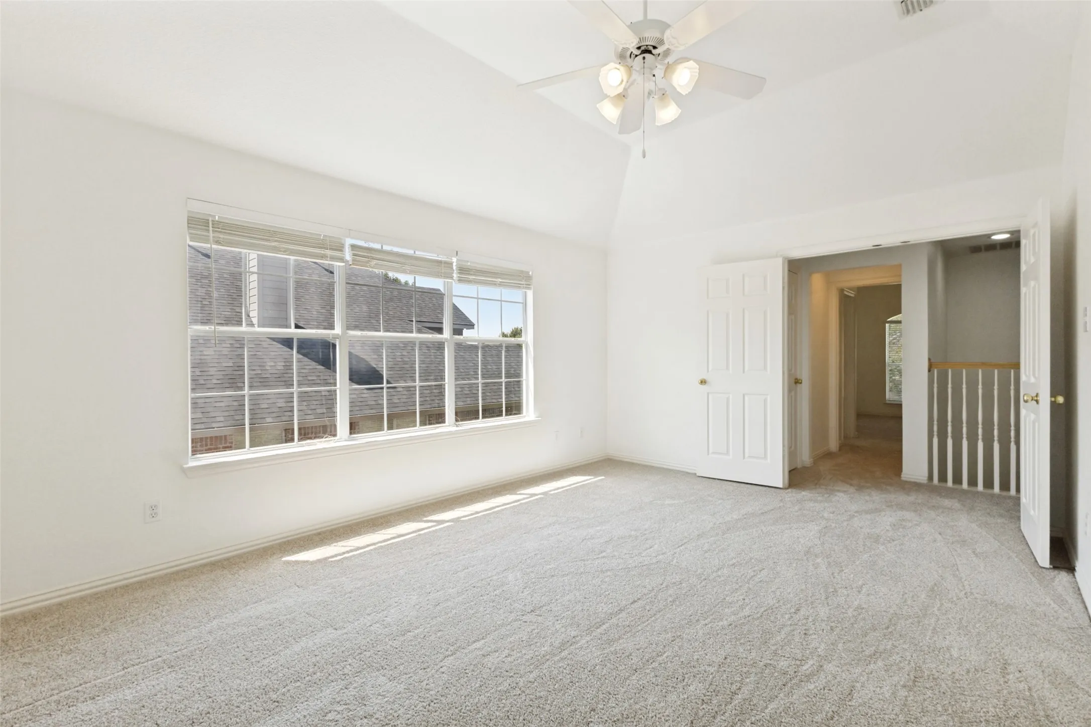 Single Family Residence For Sale in Collin County , 3004 Austin Drive, Plano, Texas 75025, 5 Bedroom, 4 Bathroom, 2 Garage spaces, 3,306 Sqft, built in 1999, mls#21354533, Real Estate Agent in Plano, Homes For Sale in Collin county, Homes For Sale in Plano, Realtor in Plano Texas, Real Estate Brokerage Independent Realty Texas, Luminita Cordes Realtor