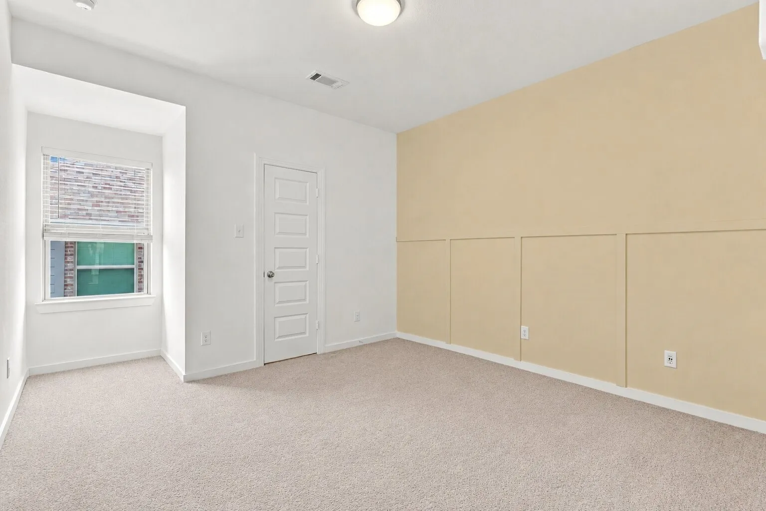Single Family Residence For Sale in Kaufman County , 2410 Doncaster Drive, Forney, Texas 75126, 4 Bedroom, 4 Bathroom, Garage spaces, 3,188 Sqft, built in 2022, mls#21354534, Real Estate Agent in Forney, Homes For Sale in Kaufman county, Homes For Sale in Forney, Realtor in Forney Texas, Real Estate Brokerage Independent Realty Texas, Luminita Cordes Realtor