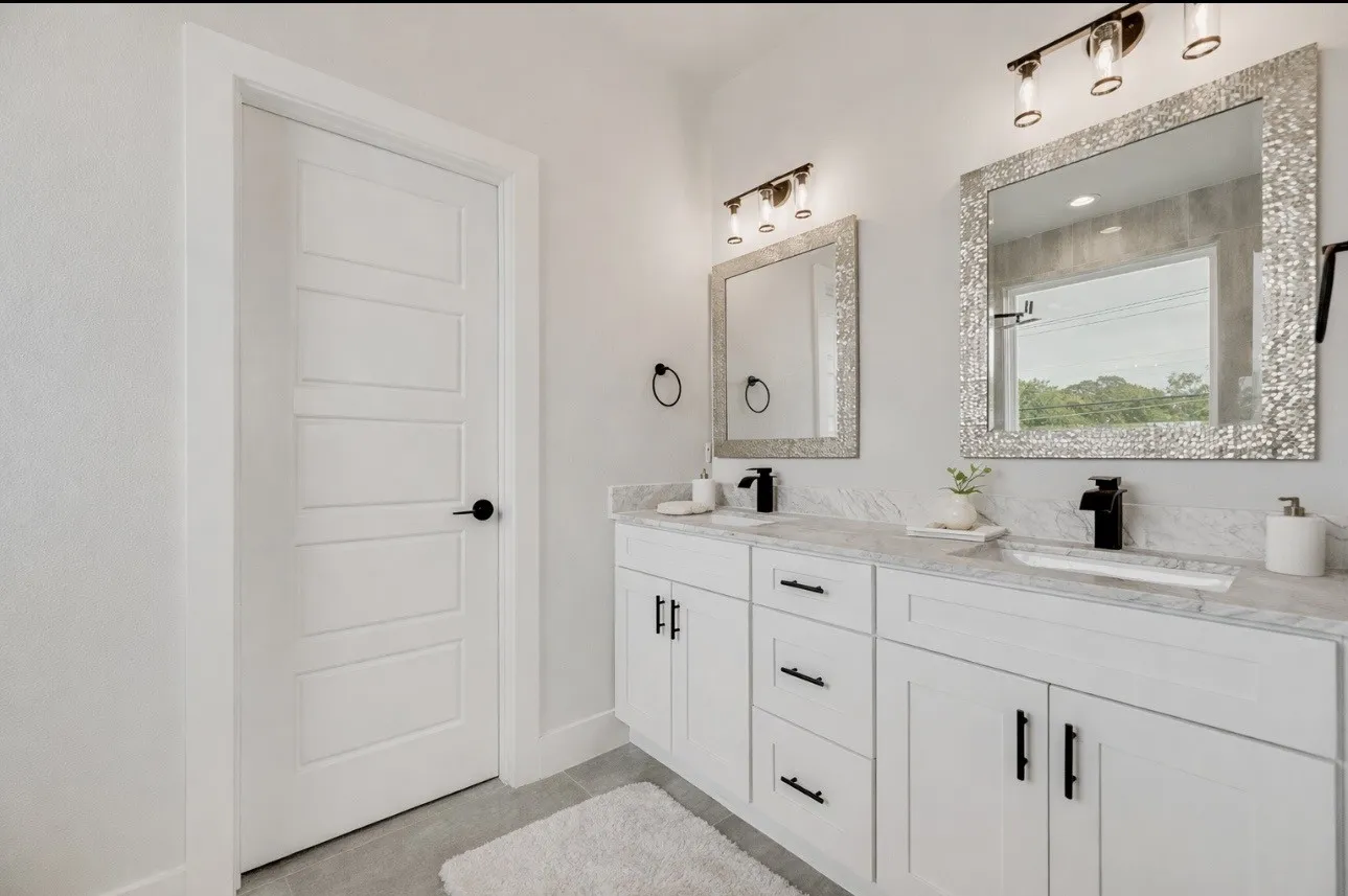 Single Family Residence For Rent in Dallas County , 2326 Fairfax Drive, Irving, Texas 75060, 3 Bedroom, 3 Bathroom, 2 Garage spaces, 2,047 Sqft, built in 2026, mls#21354550, Real Estate Agent in Irving, Homes For Rent in Dallas county, Homes For Rent in Irving, Realtor in Irving Texas, Real Estate Brokerage Independent Realty Texas, Luminita Cordes Realtor