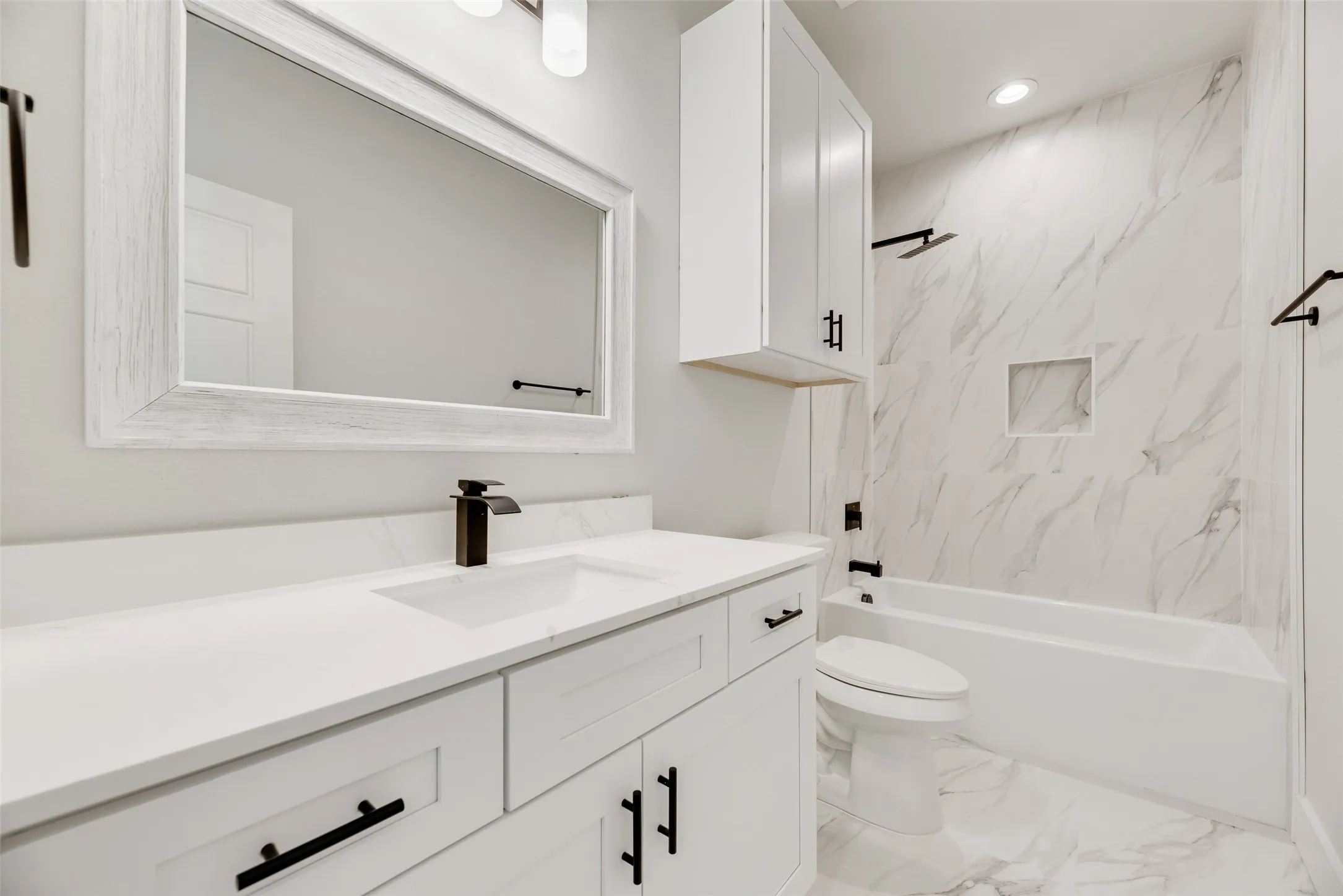 Single Family Residence For Rent in Dallas County , 2326 Fairfax Drive, Irving, Texas 75060, 3 Bedroom, 3 Bathroom, 2 Garage spaces, 2,047 Sqft, built in 2026, mls#21354550, Real Estate Agent in Irving, Homes For Rent in Dallas county, Homes For Rent in Irving, Realtor in Irving Texas, Real Estate Brokerage Independent Realty Texas, Luminita Cordes Realtor