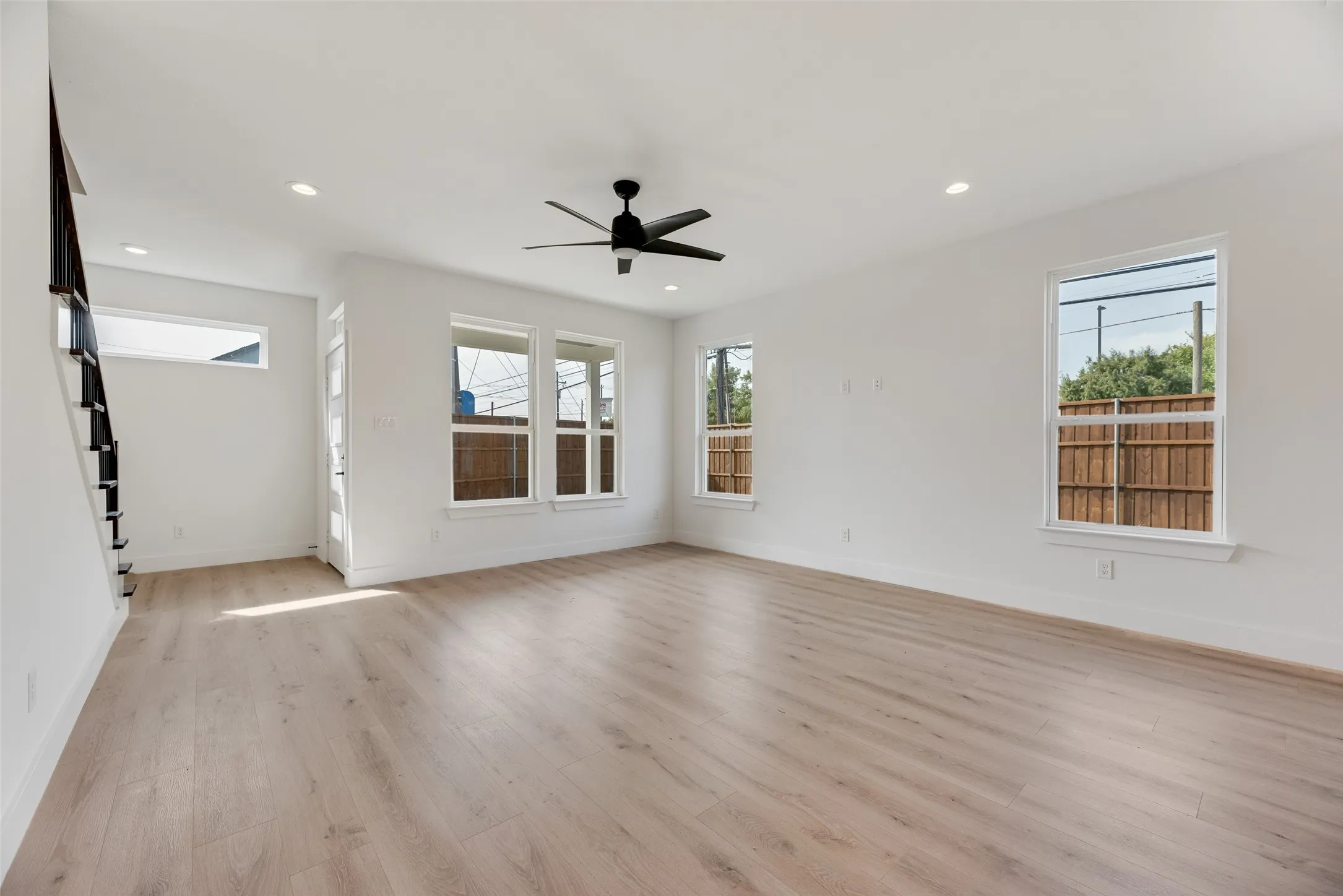 Single Family Residence For Rent in Dallas County , 2326 Fairfax Drive, Irving, Texas 75060, 3 Bedroom, 3 Bathroom, 2 Garage spaces, 2,047 Sqft, built in 2026, mls#21354550, Real Estate Agent in Irving, Homes For Rent in Dallas county, Homes For Rent in Irving, Realtor in Irving Texas, Real Estate Brokerage Independent Realty Texas, Luminita Cordes Realtor