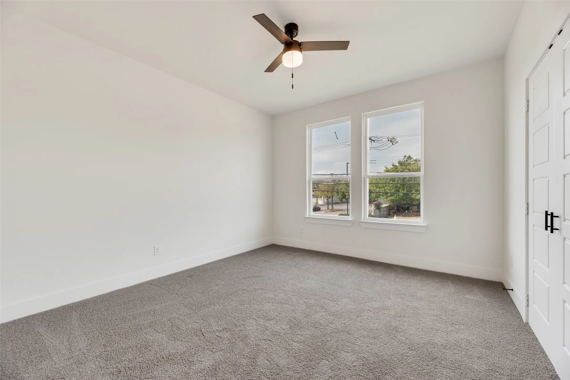 Single Family Residence For Rent in Dallas County , 2326 Fairfax Drive, Irving, Texas 75060, 3 Bedroom, 3 Bathroom, 2 Garage spaces, 2,047 Sqft, built in 2026, mls#21354550, Real Estate Agent in Irving, Homes For Rent in Dallas county, Homes For Rent in Irving, Realtor in Irving Texas, Real Estate Brokerage Independent Realty Texas, Luminita Cordes Realtor