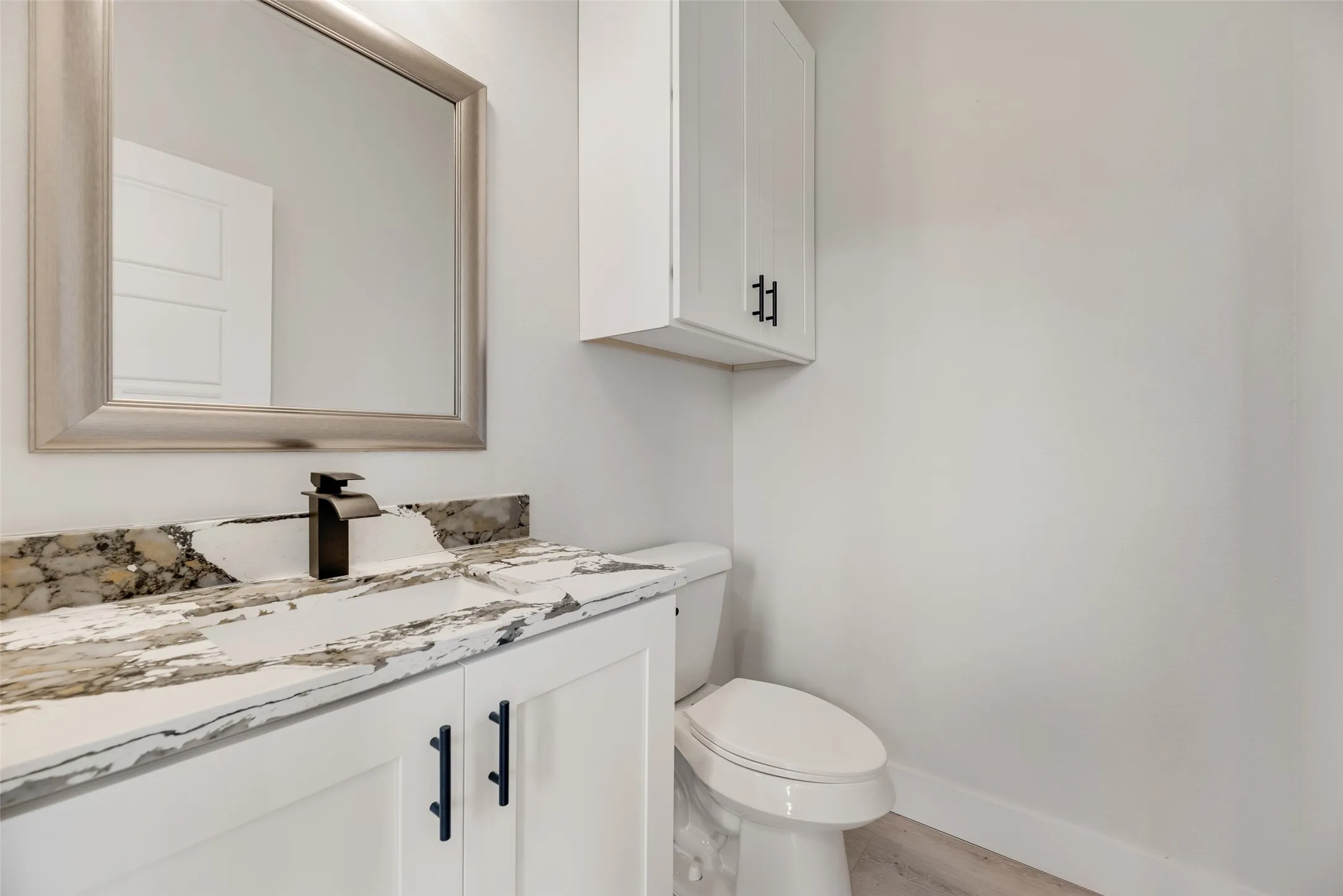 Single Family Residence For Rent in Dallas County , 2326 Fairfax Drive, Irving, Texas 75060, 3 Bedroom, 3 Bathroom, 2 Garage spaces, 2,047 Sqft, built in 2026, mls#21354550, Real Estate Agent in Irving, Homes For Rent in Dallas county, Homes For Rent in Irving, Realtor in Irving Texas, Real Estate Brokerage Independent Realty Texas, Luminita Cordes Realtor