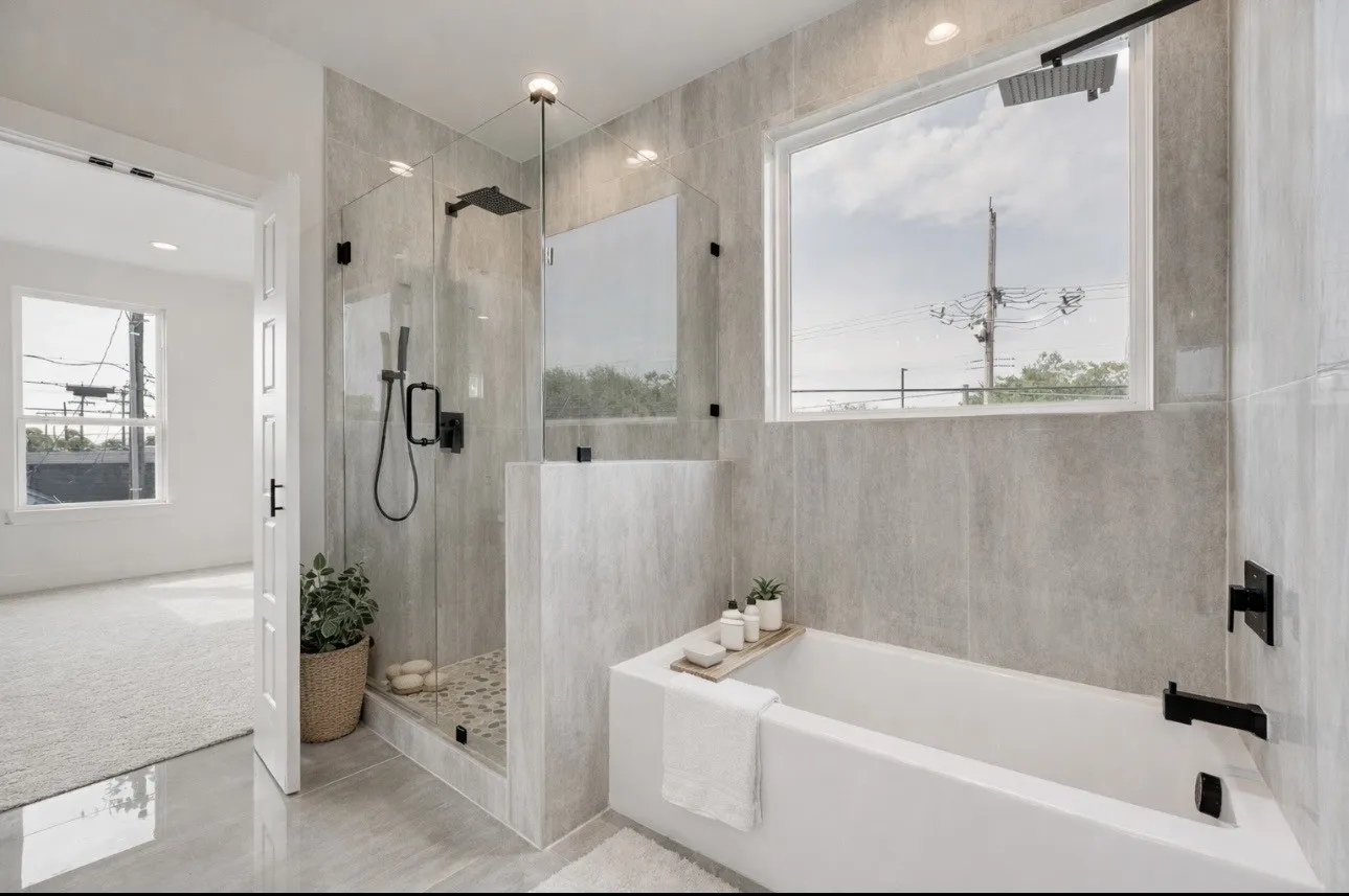 Single Family Residence For Rent in Dallas County , 2326 Fairfax Drive, Irving, Texas 75060, 3 Bedroom, 3 Bathroom, 2 Garage spaces, 2,047 Sqft, built in 2026, mls#21354550, Real Estate Agent in Irving, Homes For Rent in Dallas county, Homes For Rent in Irving, Realtor in Irving Texas, Real Estate Brokerage Independent Realty Texas, Luminita Cordes Realtor