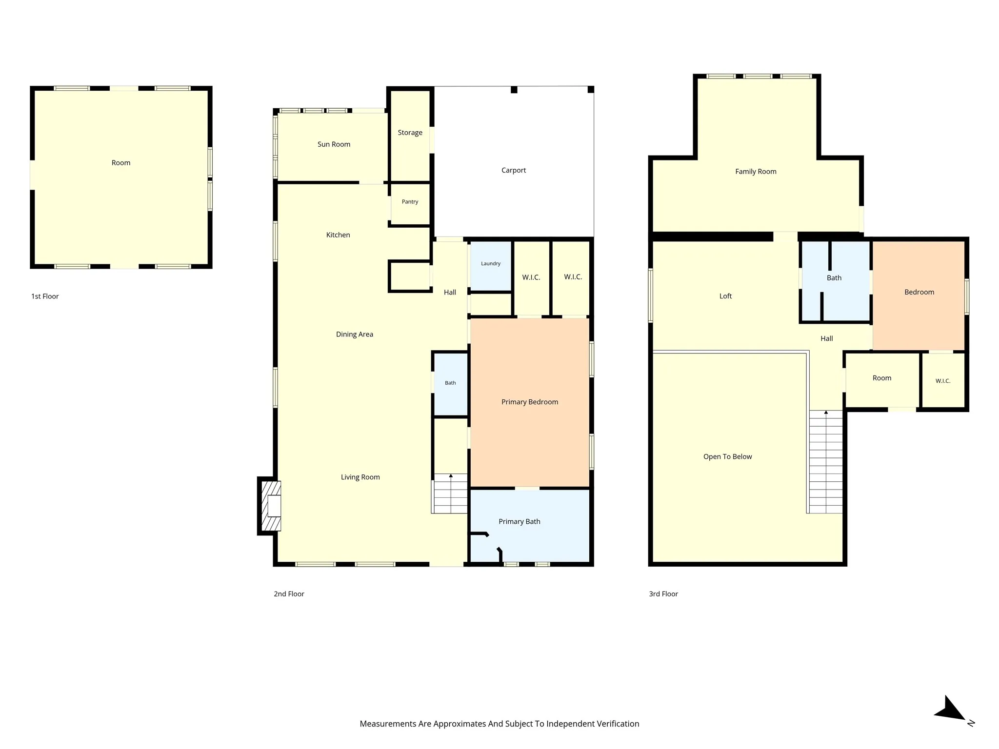 Single Family Residence For Sale in Falls County , 353 County Road 176, Marlin, Texas 76661, 3 Bedroom, 3 Bathroom, Garage spaces, 2,538 Sqft, built in 1999, mls#21354271, Real Estate Agent in Marlin, Homes For Sale in Falls county, Homes For Sale in Marlin, Realtor in Marlin Texas, Real Estate Brokerage Independent Realty Texas, Luminita Cordes Realtor