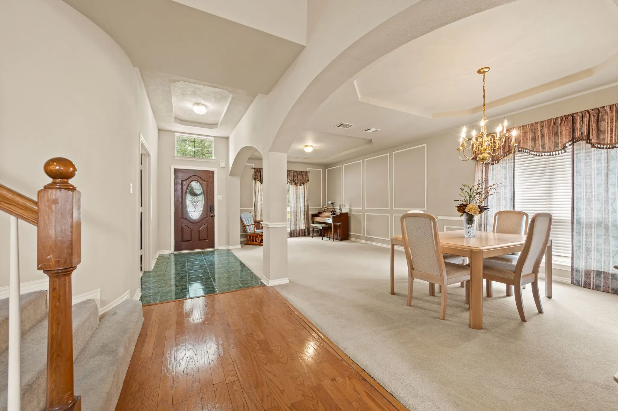 Single Family Residence For Sale in Tarrant County , 1603 Fairfax Drive, Mansfield, Texas 76063, 5 Bedroom, 4 Bathroom, 2 Garage spaces, 3,484 Sqft, built in 1998, mls#21354074, Real Estate Agent in Mansfield, Homes For Sale in Tarrant county, Homes For Sale in Mansfield, Realtor in Mansfield Texas, Real Estate Brokerage Independent Realty Texas, Luminita Cordes Realtor