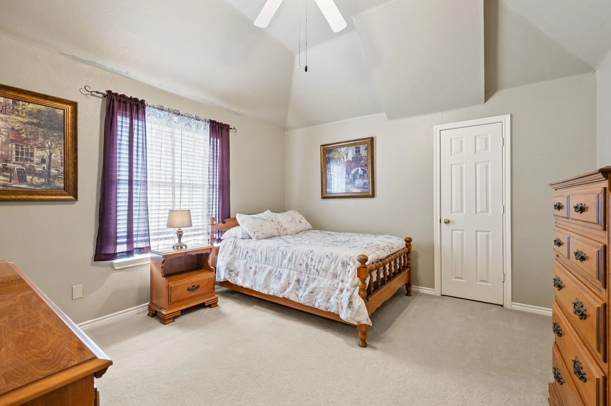 Single Family Residence For Sale in Tarrant County , 1603 Fairfax Drive, Mansfield, Texas 76063, 5 Bedroom, 4 Bathroom, 2 Garage spaces, 3,484 Sqft, built in 1998, mls#21354074, Real Estate Agent in Mansfield, Homes For Sale in Tarrant county, Homes For Sale in Mansfield, Realtor in Mansfield Texas, Real Estate Brokerage Independent Realty Texas, Luminita Cordes Realtor
