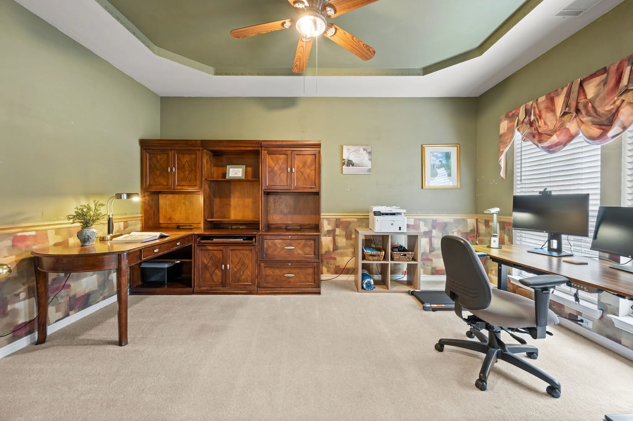 Single Family Residence For Sale in Tarrant County , 1603 Fairfax Drive, Mansfield, Texas 76063, 5 Bedroom, 4 Bathroom, 2 Garage spaces, 3,484 Sqft, built in 1998, mls#21354074, Real Estate Agent in Mansfield, Homes For Sale in Tarrant county, Homes For Sale in Mansfield, Realtor in Mansfield Texas, Real Estate Brokerage Independent Realty Texas, Luminita Cordes Realtor