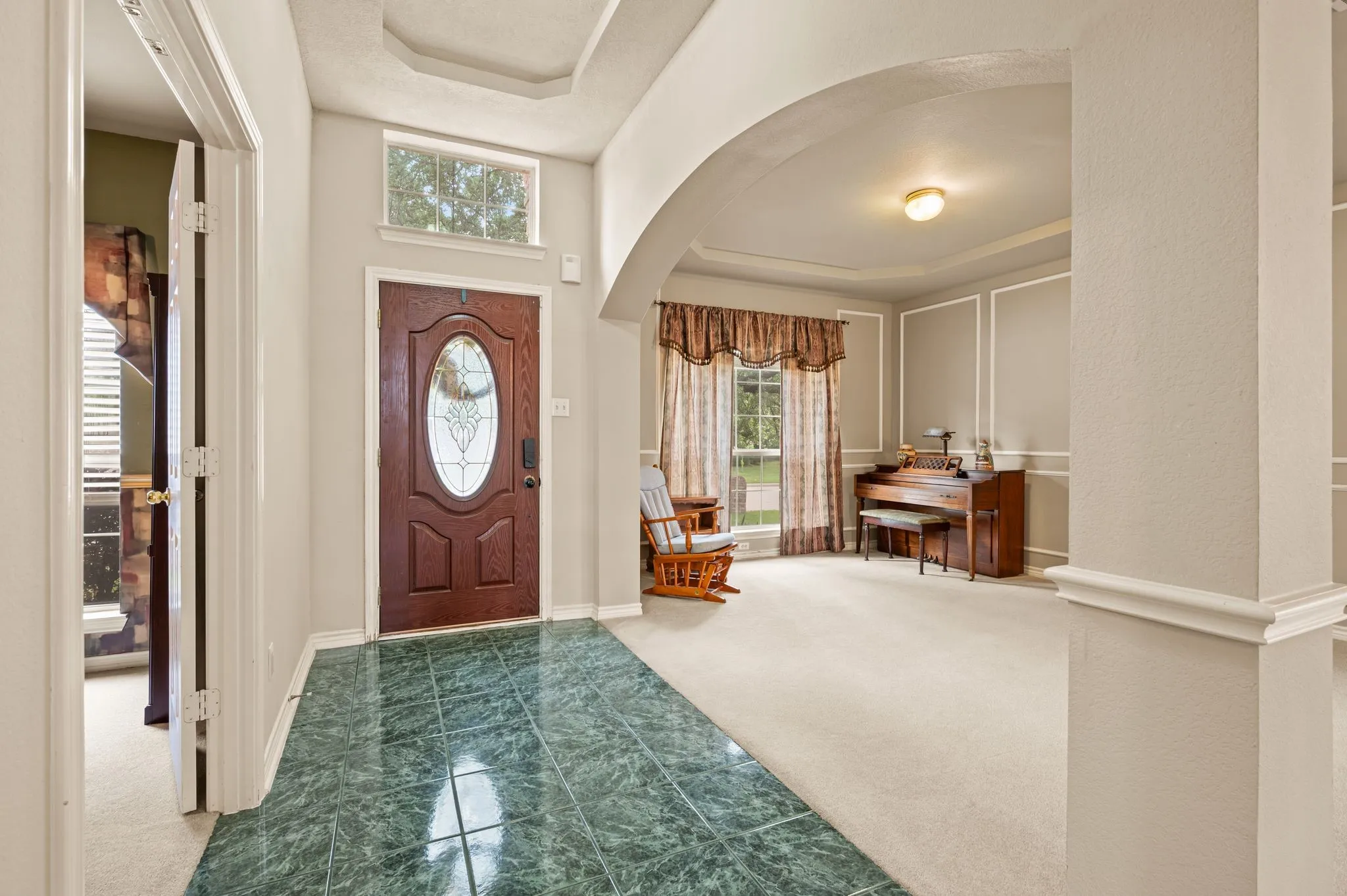 Single Family Residence For Sale in Tarrant County , 1603 Fairfax Drive, Mansfield, Texas 76063, 5 Bedroom, 4 Bathroom, 2 Garage spaces, 3,484 Sqft, built in 1998, mls#21354074, Real Estate Agent in Mansfield, Homes For Sale in Tarrant county, Homes For Sale in Mansfield, Realtor in Mansfield Texas, Real Estate Brokerage Independent Realty Texas, Luminita Cordes Realtor