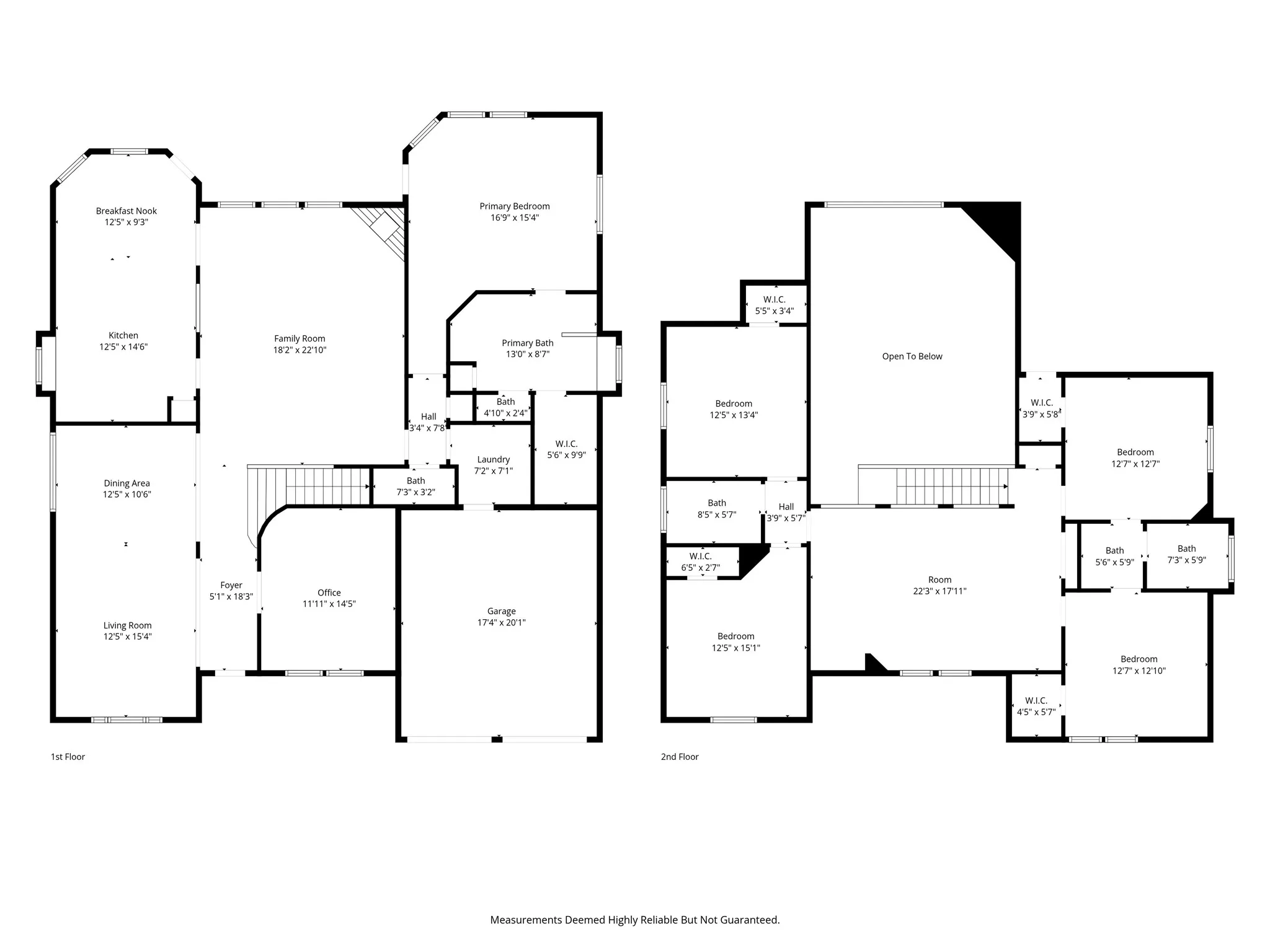 Single Family Residence For Sale in Tarrant County , 1603 Fairfax Drive, Mansfield, Texas 76063, 5 Bedroom, 4 Bathroom, 2 Garage spaces, 3,484 Sqft, built in 1998, mls#21354074, Real Estate Agent in Mansfield, Homes For Sale in Tarrant county, Homes For Sale in Mansfield, Realtor in Mansfield Texas, Real Estate Brokerage Independent Realty Texas, Luminita Cordes Realtor
