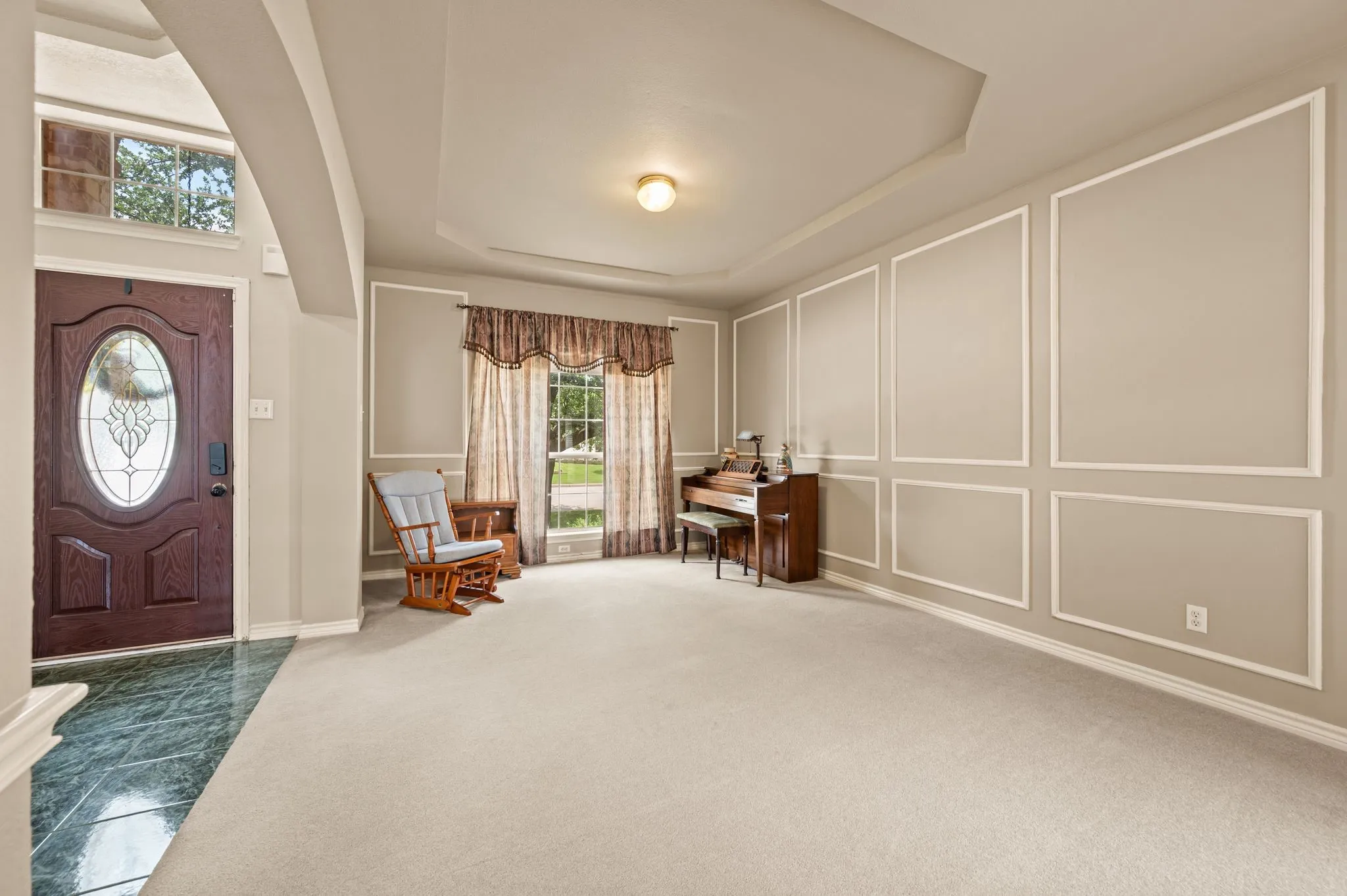 Single Family Residence For Sale in Tarrant County , 1603 Fairfax Drive, Mansfield, Texas 76063, 5 Bedroom, 4 Bathroom, 2 Garage spaces, 3,484 Sqft, built in 1998, mls#21354074, Real Estate Agent in Mansfield, Homes For Sale in Tarrant county, Homes For Sale in Mansfield, Realtor in Mansfield Texas, Real Estate Brokerage Independent Realty Texas, Luminita Cordes Realtor