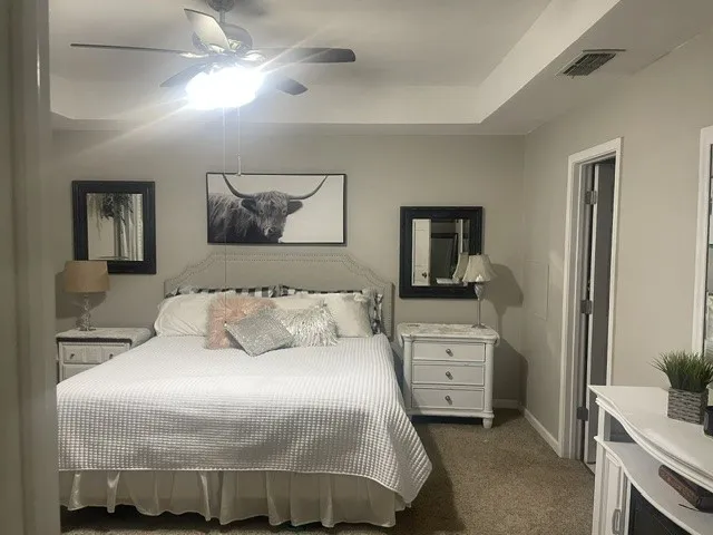 Single Family Residence For Sale in Henderson County , 11524 Sunrise Street, Brownsboro, Texas 75756, 3 Bedroom, 2 Bathroom, Garage spaces, 1,653 Sqft, built in 1985, Price $295,000, mls#21354553, Real Estate Agent in Brownsboro, Homes For Sale in Henderson county, Homes For Sale in Brownsboro, Realtor in Brownsboro Texas, Real Estate Brokerage Independent Realty Texas, Luminita Cordes Realtor