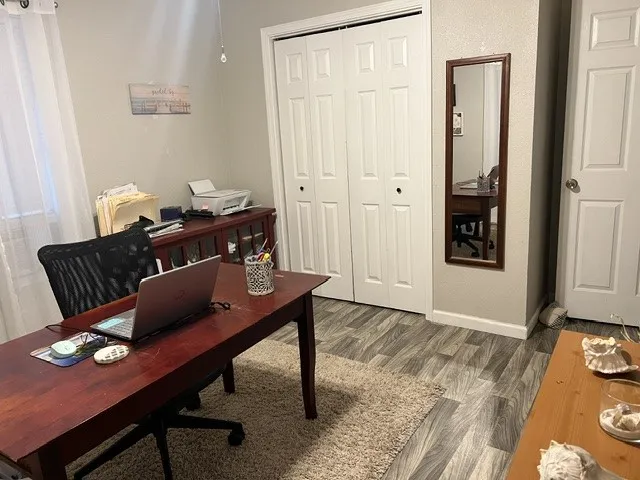 Single Family Residence For Sale in Henderson County , 11524 Sunrise Street, Brownsboro, Texas 75756, 3 Bedroom, 2 Bathroom, Garage spaces, 1,653 Sqft, built in 1985, Price $295,000, mls#21354553, Real Estate Agent in Brownsboro, Homes For Sale in Henderson county, Homes For Sale in Brownsboro, Realtor in Brownsboro Texas, Real Estate Brokerage Independent Realty Texas, Luminita Cordes Realtor