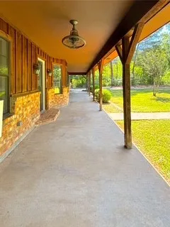 Single Family Residence For Sale in Henderson County , 11524 Sunrise Street, Brownsboro, Texas 75756, 3 Bedroom, 2 Bathroom, Garage spaces, 1,653 Sqft, built in 1985, Price $295,000, mls#21354553, Real Estate Agent in Brownsboro, Homes For Sale in Henderson county, Homes For Sale in Brownsboro, Realtor in Brownsboro Texas, Real Estate Brokerage Independent Realty Texas, Luminita Cordes Realtor