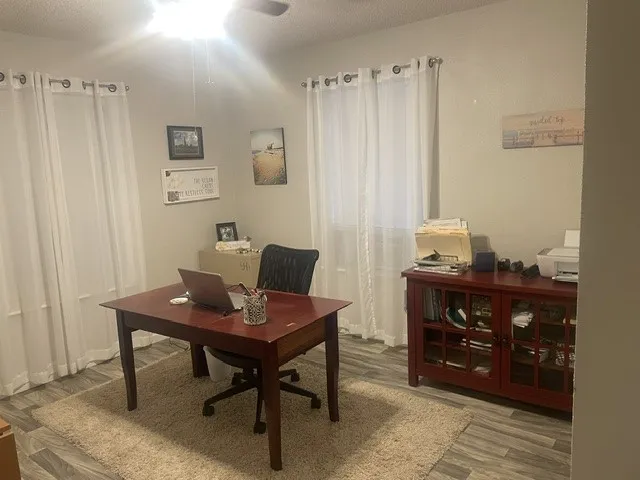 Single Family Residence For Sale in Henderson County , 11524 Sunrise Street, Brownsboro, Texas 75756, 3 Bedroom, 2 Bathroom, Garage spaces, 1,653 Sqft, built in 1985, Price $295,000, mls#21354553, Real Estate Agent in Brownsboro, Homes For Sale in Henderson county, Homes For Sale in Brownsboro, Realtor in Brownsboro Texas, Real Estate Brokerage Independent Realty Texas, Luminita Cordes Realtor