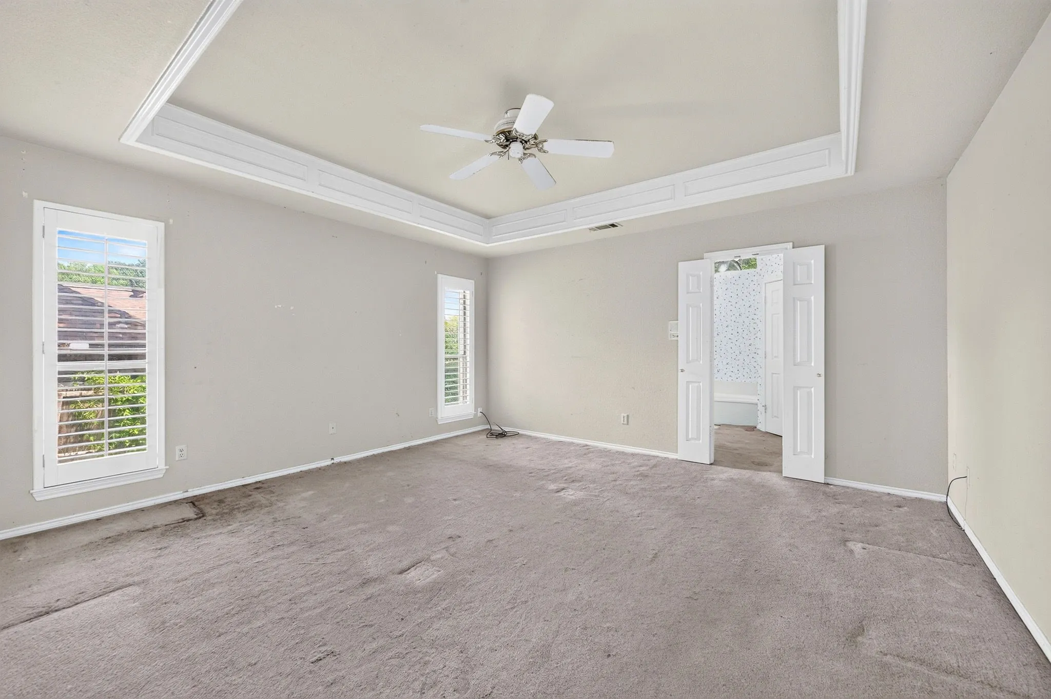 Single Family Residence For Sale in Dallas County , 1416 Sagewood Drive, De Soto, Texas 75115, 4 Bedroom, 3 Bathroom, 2 Garage spaces, 2,600 Sqft, built in 1987, mls#21352052, Real Estate Agent in De Soto, Homes For Sale in Dallas county, Homes For Sale in De Soto, Realtor in De Soto Texas, Real Estate Brokerage Independent Realty Texas, Luminita Cordes Realtor