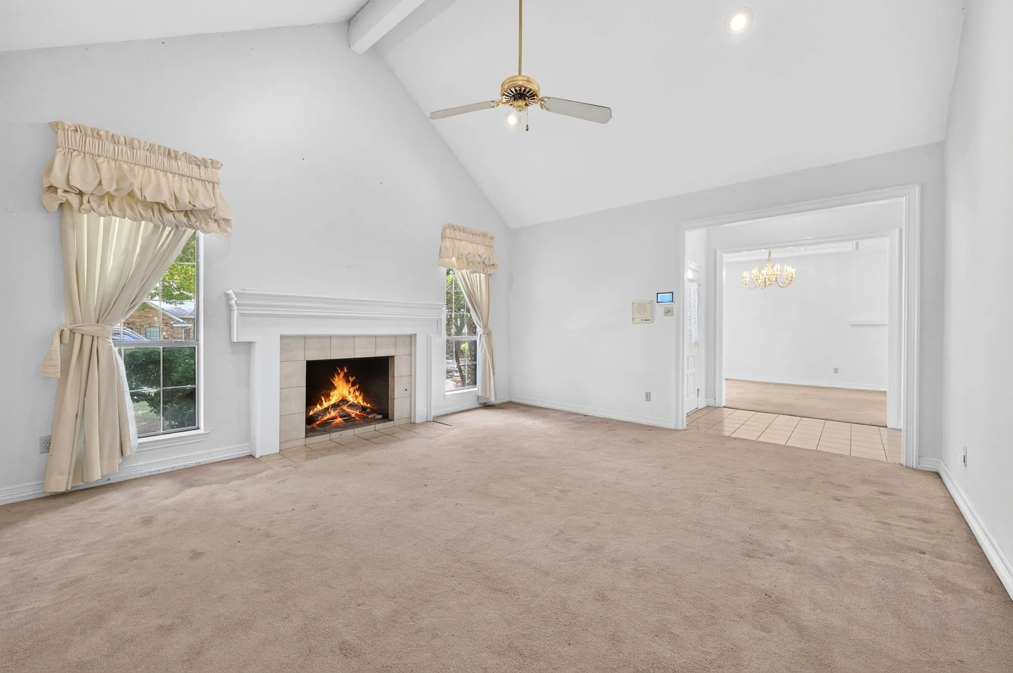 Single Family Residence For Sale in Dallas County , 1416 Sagewood Drive, De Soto, Texas 75115, 4 Bedroom, 3 Bathroom, 2 Garage spaces, 2,600 Sqft, built in 1987, mls#21352052, Real Estate Agent in De Soto, Homes For Sale in Dallas county, Homes For Sale in De Soto, Realtor in De Soto Texas, Real Estate Brokerage Independent Realty Texas, Luminita Cordes Realtor