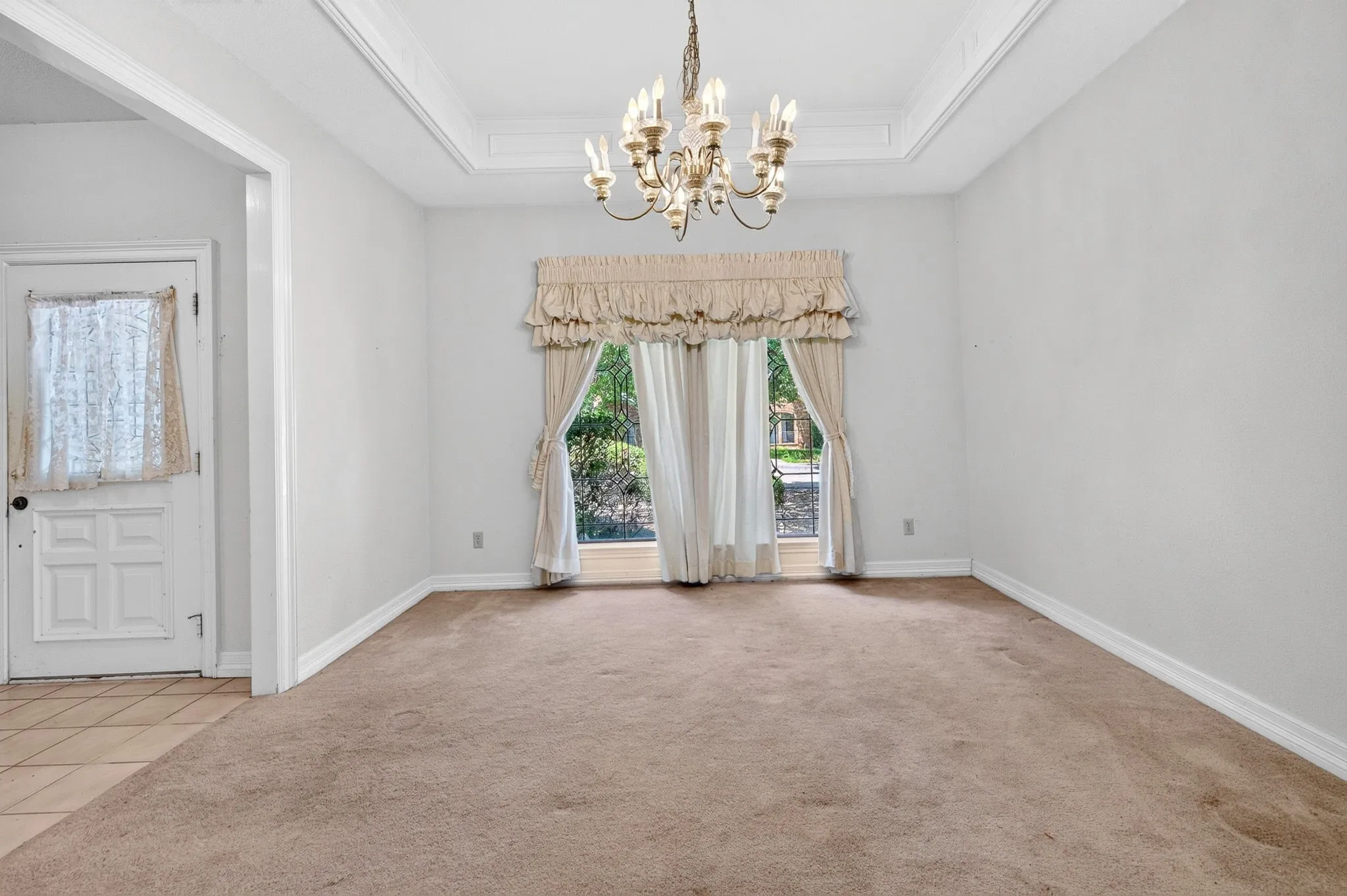 Single Family Residence For Sale in Dallas County , 1416 Sagewood Drive, De Soto, Texas 75115, 4 Bedroom, 3 Bathroom, 2 Garage spaces, 2,600 Sqft, built in 1987, mls#21352052, Real Estate Agent in De Soto, Homes For Sale in Dallas county, Homes For Sale in De Soto, Realtor in De Soto Texas, Real Estate Brokerage Independent Realty Texas, Luminita Cordes Realtor