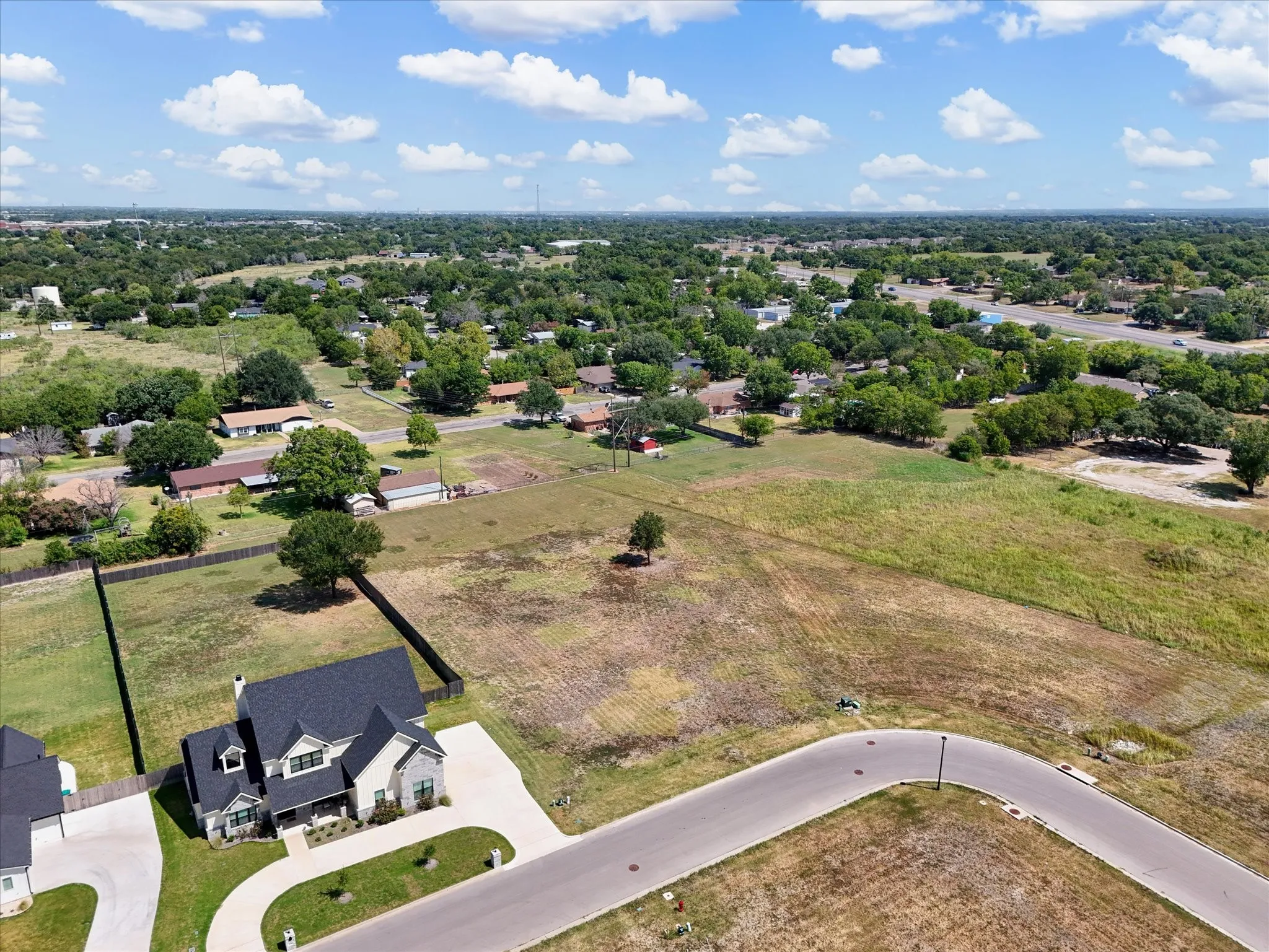 Improved Land For Sale in Mc Lennan County , 116 Big Catch Lane, Robinson, Texas 76706, 0, 0, Garage spaces, 0 Sqft, built in 0, mls#21350294, Real Estate Agent in Robinson, Homes For Sale in Mc Lennan county, Homes For Sale in Robinson, Realtor in Robinson Texas, Real Estate Brokerage Independent Realty Texas, Luminita Cordes Realtor