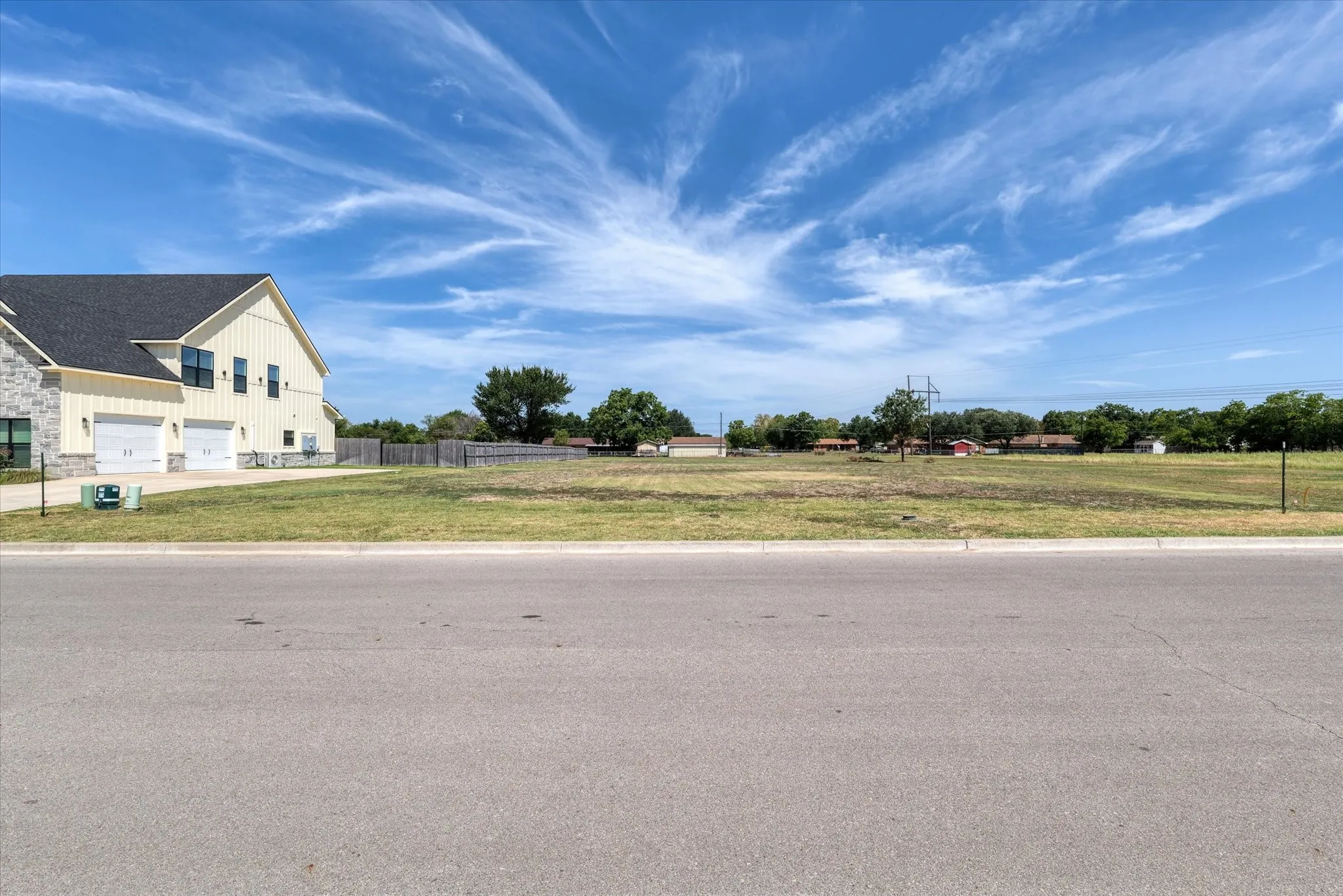 Improved Land For Sale in Mc Lennan County , 116 Big Catch Lane, Robinson, Texas 76706, 0, 0, Garage spaces, 0 Sqft, built in 0, mls#21350294, Real Estate Agent in Robinson, Homes For Sale in Mc Lennan county, Homes For Sale in Robinson, Realtor in Robinson Texas, Real Estate Brokerage Independent Realty Texas, Luminita Cordes Realtor