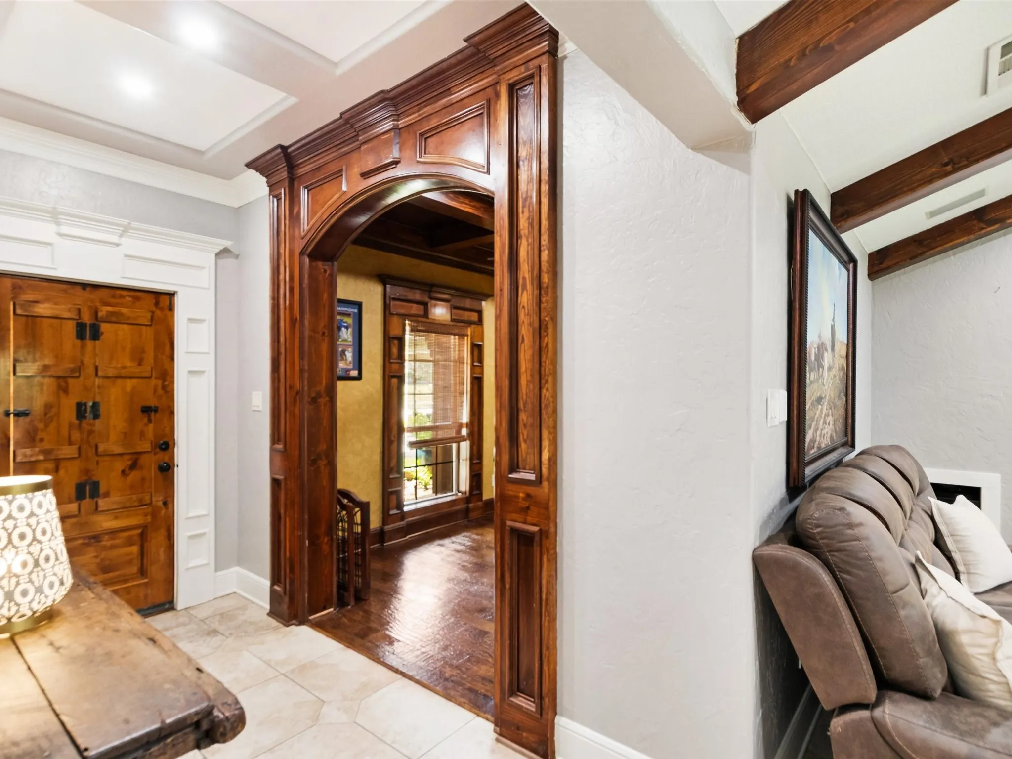 Single Family Residence For Sale in Dallas County , 1616 Springbrook Street, Mesquite, Texas 75149, 4 Bedroom, 3 Bathroom, 2 Garage spaces, 1,805 Sqft, built in 1964, mls#21353691, Real Estate Agent in Mesquite, Homes For Sale in Dallas county, Homes For Sale in Mesquite, Realtor in Mesquite Texas, Real Estate Brokerage Independent Realty Texas, Luminita Cordes Realtor