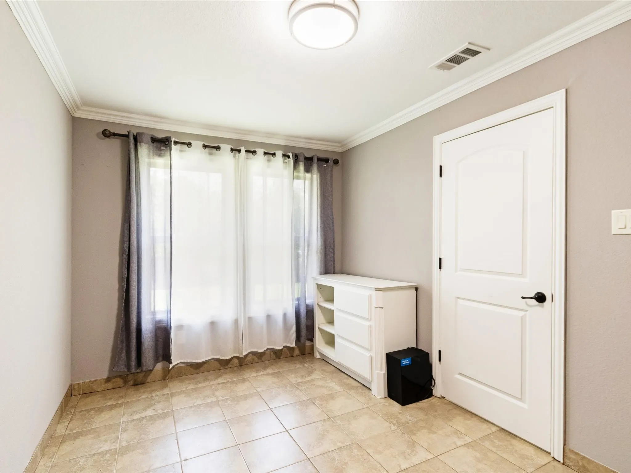 Single Family Residence For Sale in Dallas County , 1616 Springbrook Street, Mesquite, Texas 75149, 4 Bedroom, 3 Bathroom, 2 Garage spaces, 1,805 Sqft, built in 1964, mls#21353691, Real Estate Agent in Mesquite, Homes For Sale in Dallas county, Homes For Sale in Mesquite, Realtor in Mesquite Texas, Real Estate Brokerage Independent Realty Texas, Luminita Cordes Realtor
