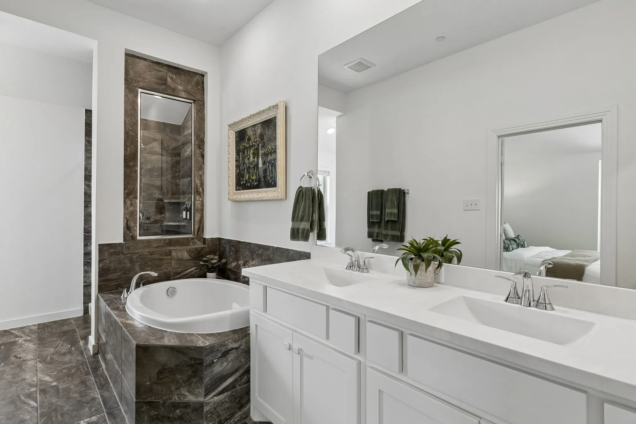 Single Family Residence For Sale in Collin County , 321 Sugarmaple Lane, Mc Kinney, Texas 75071, 3 Bedroom, 3 Bathroom, 2 Garage spaces, 1,827 Sqft, built in 2022, mls#21348115, Real Estate Agent in Mc Kinney, Homes For Sale in Collin county, Homes For Sale in Mc Kinney, Realtor in Mc Kinney Texas, Real Estate Brokerage Independent Realty Texas, Luminita Cordes Realtor