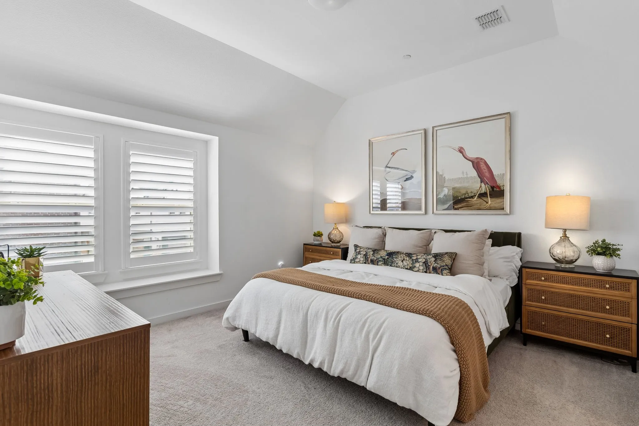 Single Family Residence For Sale in Collin County , 321 Sugarmaple Lane, Mc Kinney, Texas 75071, 3 Bedroom, 3 Bathroom, 2 Garage spaces, 1,827 Sqft, built in 2022, mls#21348115, Real Estate Agent in Mc Kinney, Homes For Sale in Collin county, Homes For Sale in Mc Kinney, Realtor in Mc Kinney Texas, Real Estate Brokerage Independent Realty Texas, Luminita Cordes Realtor
