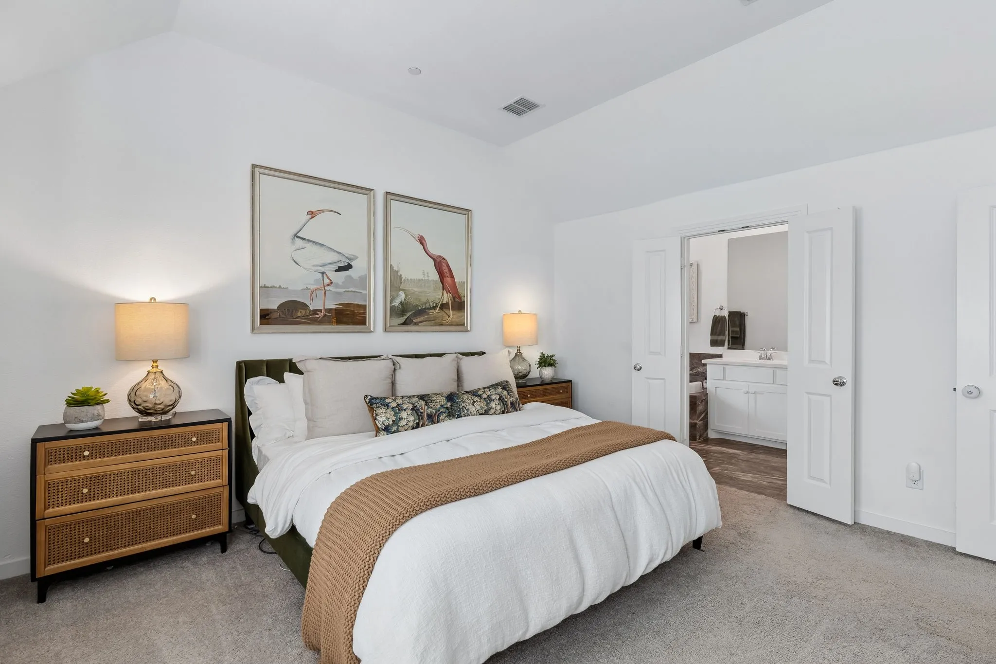 Single Family Residence For Sale in Collin County , 321 Sugarmaple Lane, Mc Kinney, Texas 75071, 3 Bedroom, 3 Bathroom, 2 Garage spaces, 1,827 Sqft, built in 2022, mls#21348115, Real Estate Agent in Mc Kinney, Homes For Sale in Collin county, Homes For Sale in Mc Kinney, Realtor in Mc Kinney Texas, Real Estate Brokerage Independent Realty Texas, Luminita Cordes Realtor
