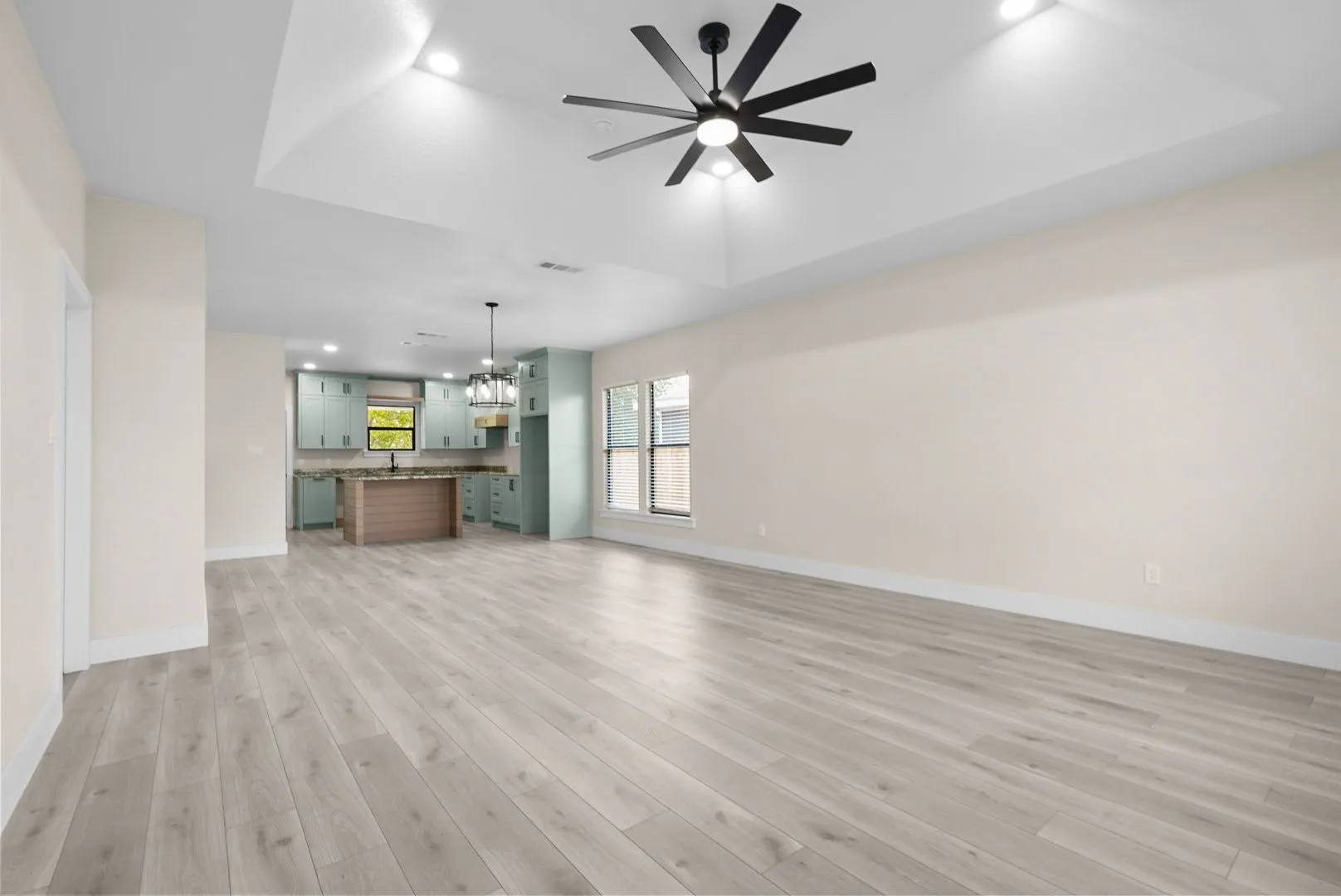Single Family Residence For Sale in Navarro County , 307 E 13th, Corsicana, Texas 75110, 3 Bedroom, 2 Bathroom, 2 Garage spaces, 1,524 Sqft, built in 2026, mls#21350197, Real Estate Agent in Corsicana, Homes For Sale in Navarro county, Homes For Sale in Corsicana, Realtor in Corsicana Texas, Real Estate Brokerage Independent Realty Texas, Luminita Cordes Realtor