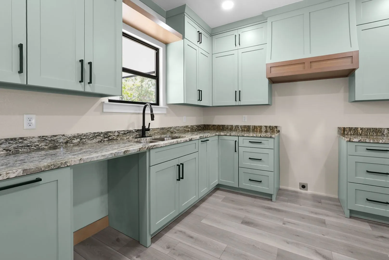 Single Family Residence For Sale in Navarro County , 307 E 13th, Corsicana, Texas 75110, 3 Bedroom, 2 Bathroom, 2 Garage spaces, 1,524 Sqft, built in 2026, mls#21350197, Real Estate Agent in Corsicana, Homes For Sale in Navarro county, Homes For Sale in Corsicana, Realtor in Corsicana Texas, Real Estate Brokerage Independent Realty Texas, Luminita Cordes Realtor