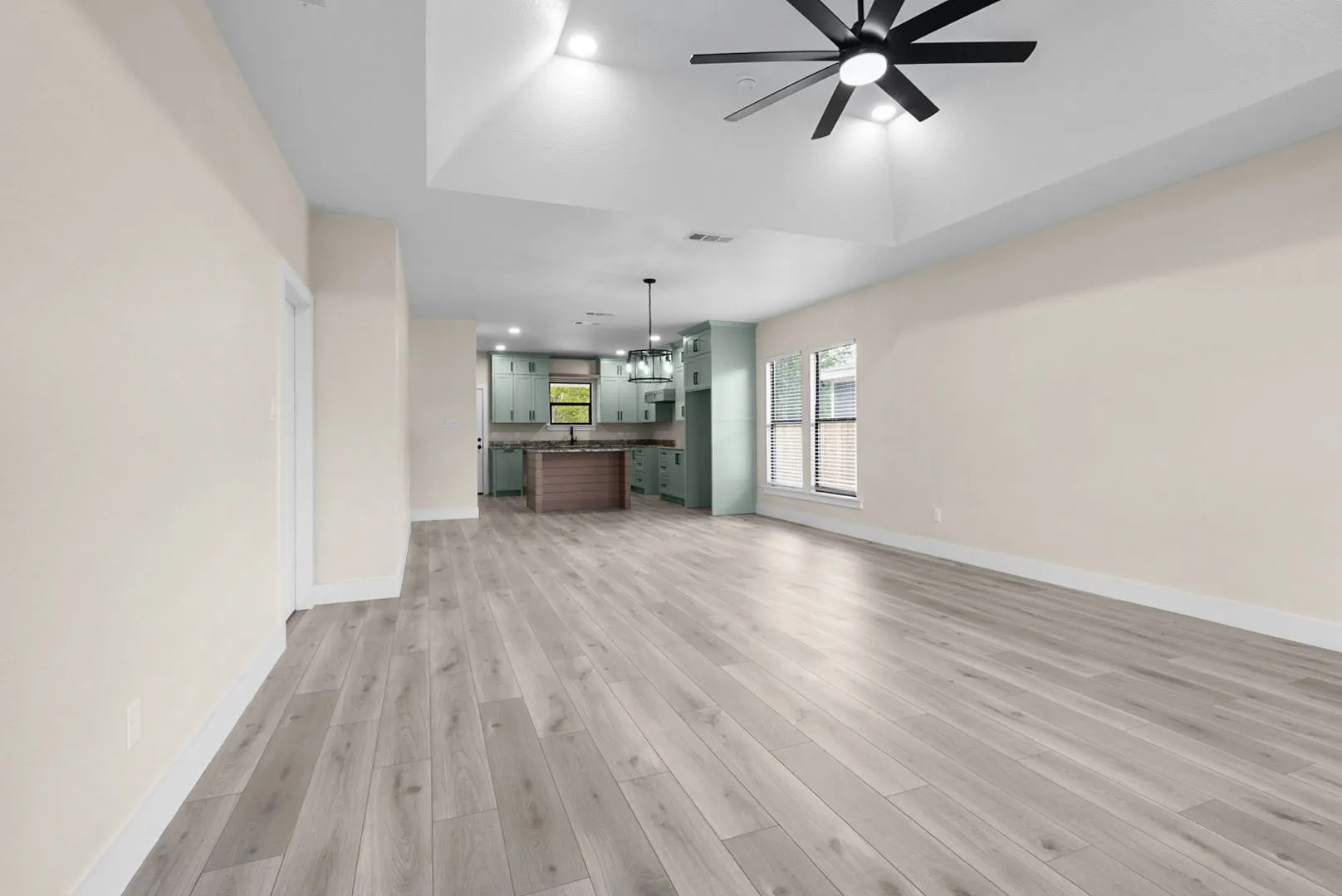 Single Family Residence For Sale in Navarro County , 307 E 13th, Corsicana, Texas 75110, 3 Bedroom, 2 Bathroom, 2 Garage spaces, 1,524 Sqft, built in 2026, mls#21350197, Real Estate Agent in Corsicana, Homes For Sale in Navarro county, Homes For Sale in Corsicana, Realtor in Corsicana Texas, Real Estate Brokerage Independent Realty Texas, Luminita Cordes Realtor