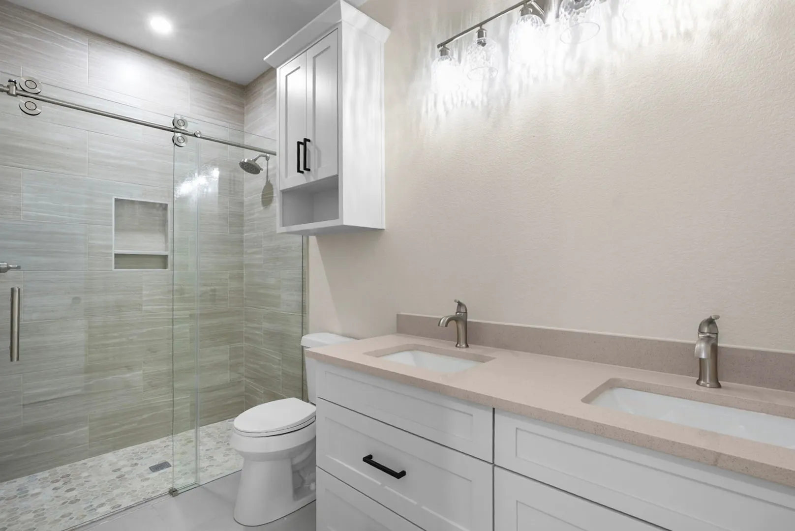 Single Family Residence For Sale in Navarro County , 307 E 13th, Corsicana, Texas 75110, 3 Bedroom, 2 Bathroom, 2 Garage spaces, 1,524 Sqft, built in 2026, mls#21350197, Real Estate Agent in Corsicana, Homes For Sale in Navarro county, Homes For Sale in Corsicana, Realtor in Corsicana Texas, Real Estate Brokerage Independent Realty Texas, Luminita Cordes Realtor
