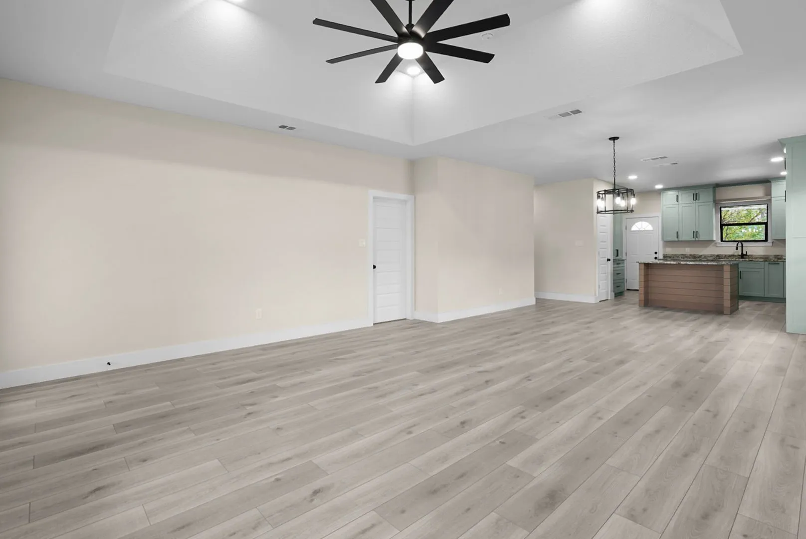 Single Family Residence For Sale in Navarro County , 307 E 13th, Corsicana, Texas 75110, 3 Bedroom, 2 Bathroom, 2 Garage spaces, 1,524 Sqft, built in 2026, mls#21350197, Real Estate Agent in Corsicana, Homes For Sale in Navarro county, Homes For Sale in Corsicana, Realtor in Corsicana Texas, Real Estate Brokerage Independent Realty Texas, Luminita Cordes Realtor