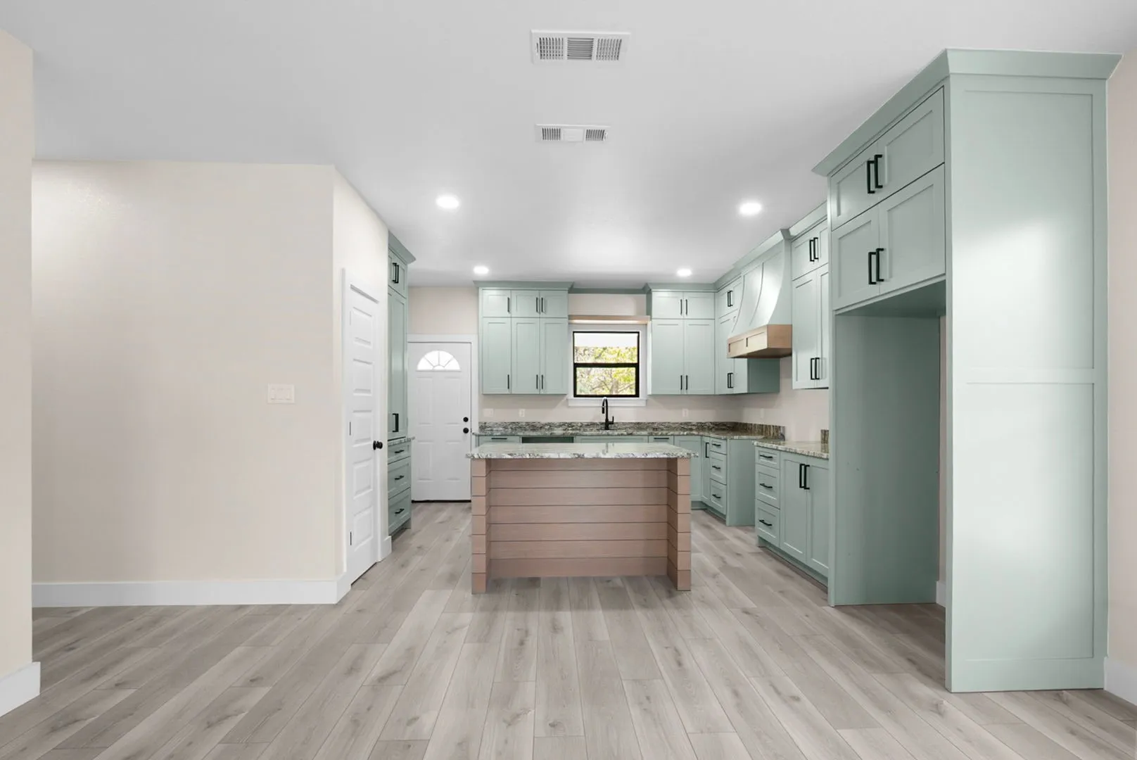 Single Family Residence For Sale in Navarro County , 307 E 13th, Corsicana, Texas 75110, 3 Bedroom, 2 Bathroom, 2 Garage spaces, 1,524 Sqft, built in 2026, mls#21350197, Real Estate Agent in Corsicana, Homes For Sale in Navarro county, Homes For Sale in Corsicana, Realtor in Corsicana Texas, Real Estate Brokerage Independent Realty Texas, Luminita Cordes Realtor