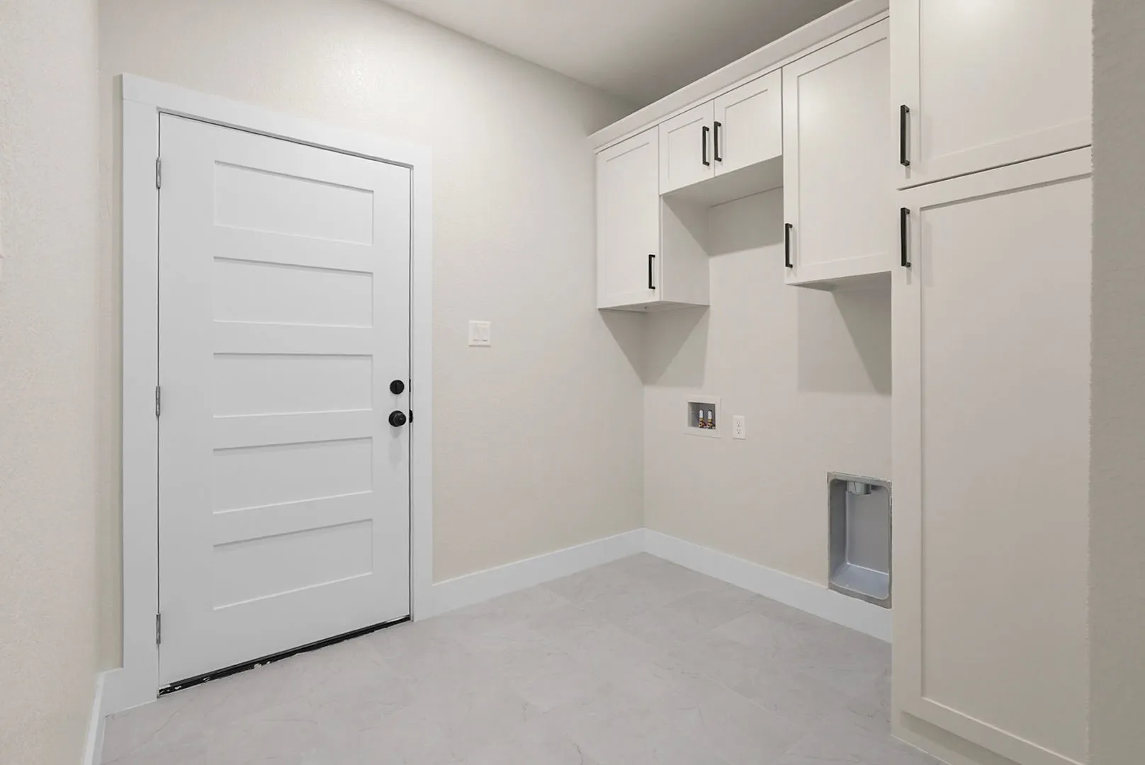 Single Family Residence For Sale in Navarro County , 307 E 13th, Corsicana, Texas 75110, 3 Bedroom, 2 Bathroom, 2 Garage spaces, 1,524 Sqft, built in 2026, mls#21350197, Real Estate Agent in Corsicana, Homes For Sale in Navarro county, Homes For Sale in Corsicana, Realtor in Corsicana Texas, Real Estate Brokerage Independent Realty Texas, Luminita Cordes Realtor
